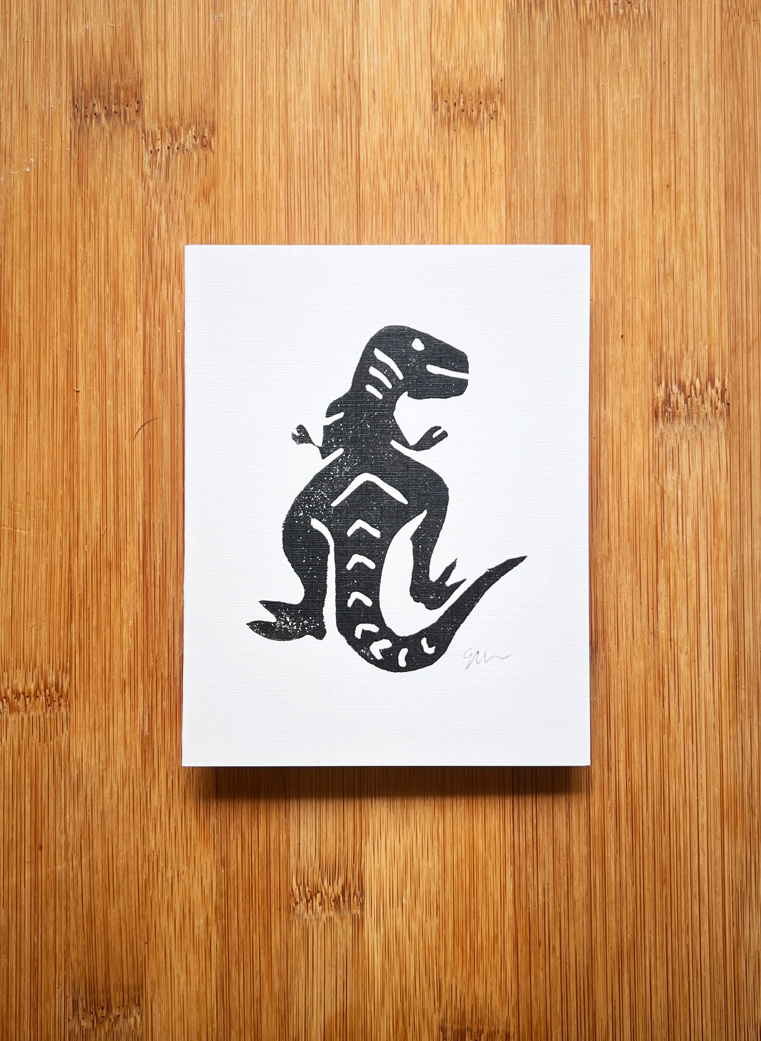 Ellen Orchard-Card-Trex1.jpg