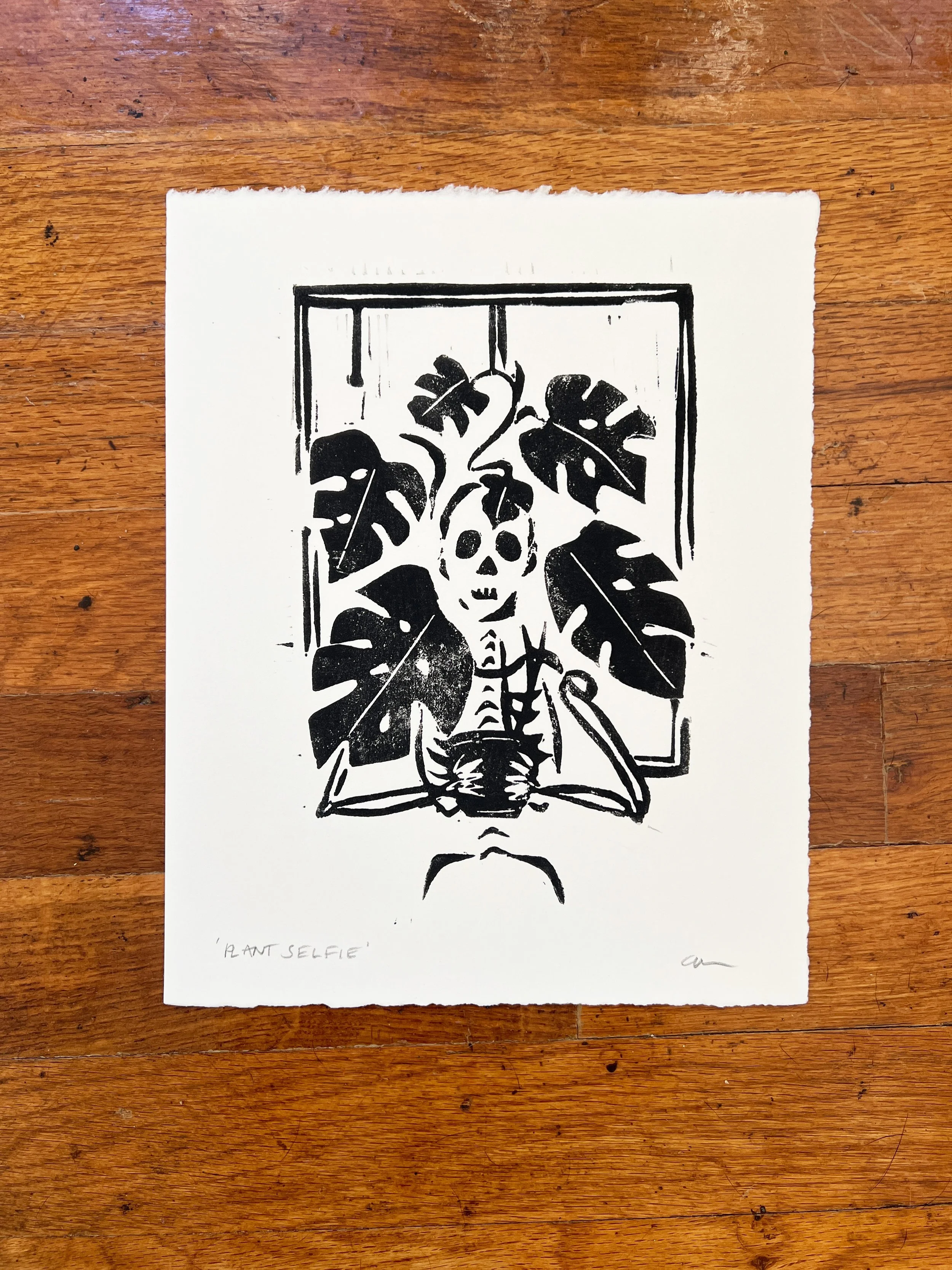 Ellen Orchard-Plant Selfie-2.jpg