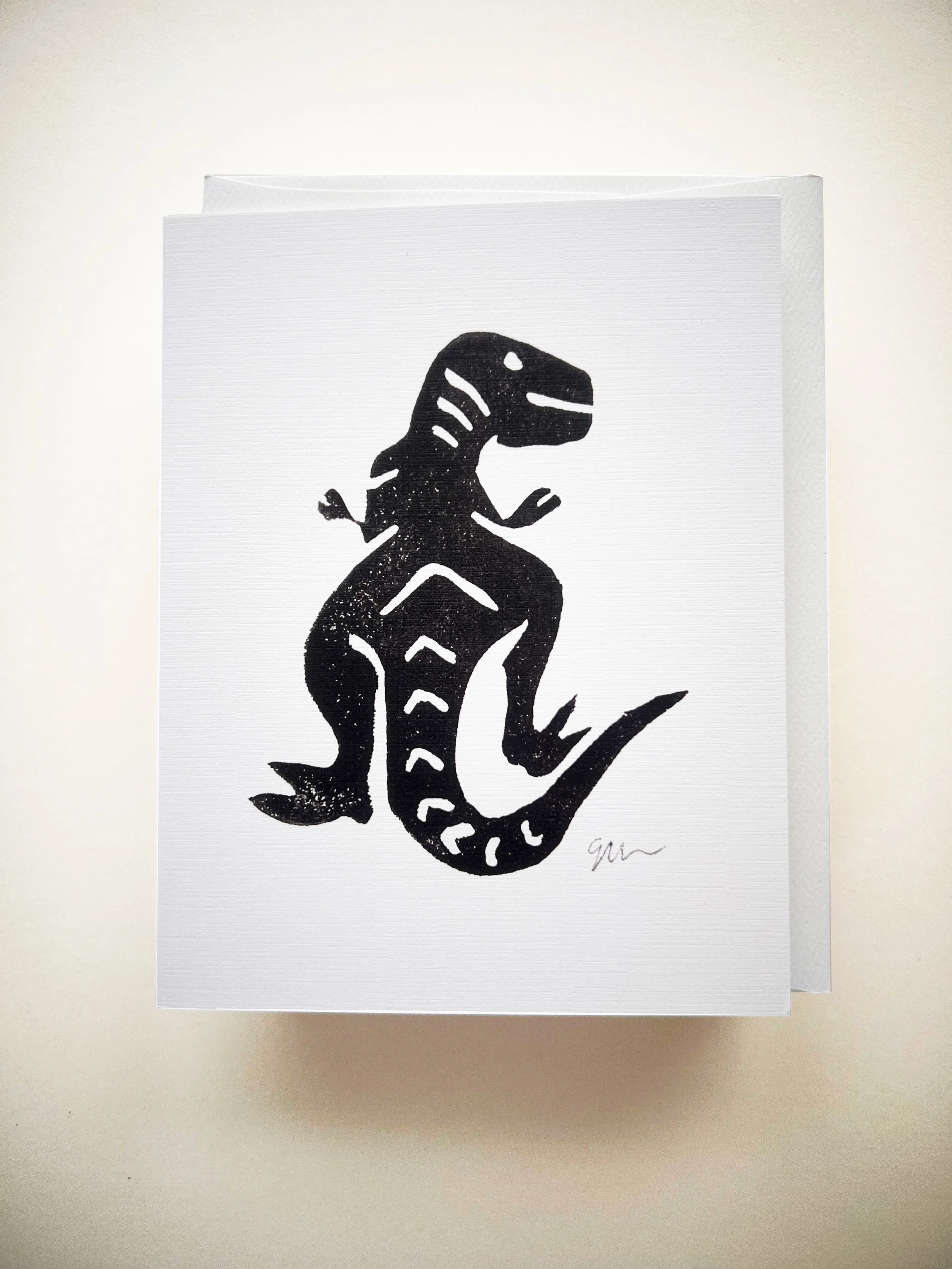 Ellen Orchard-Trex Card.jpg