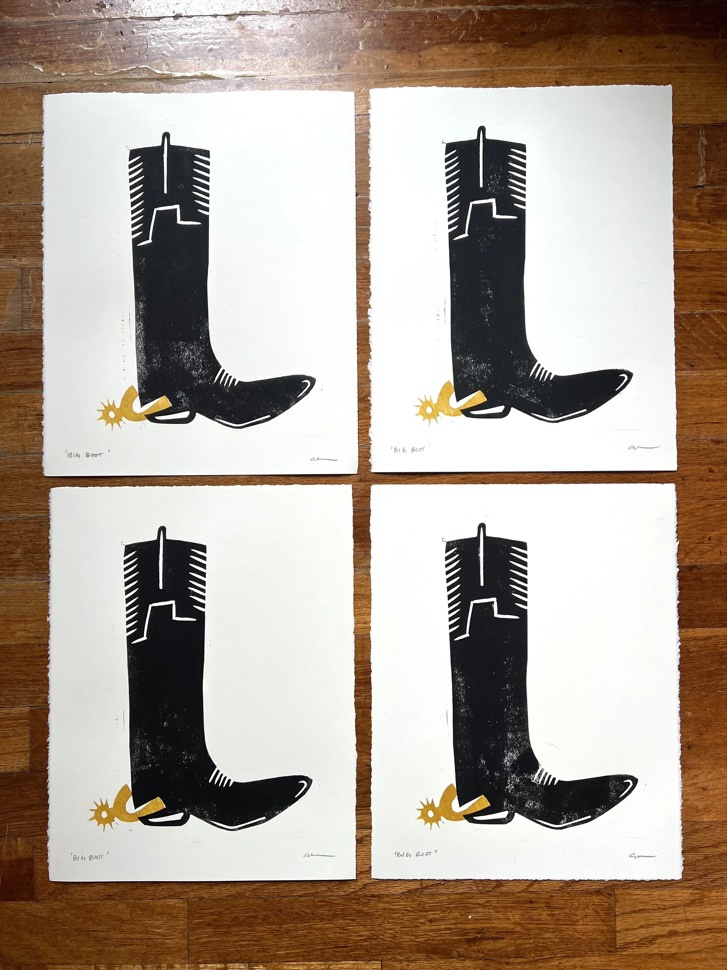 Big Boot-B.jpg