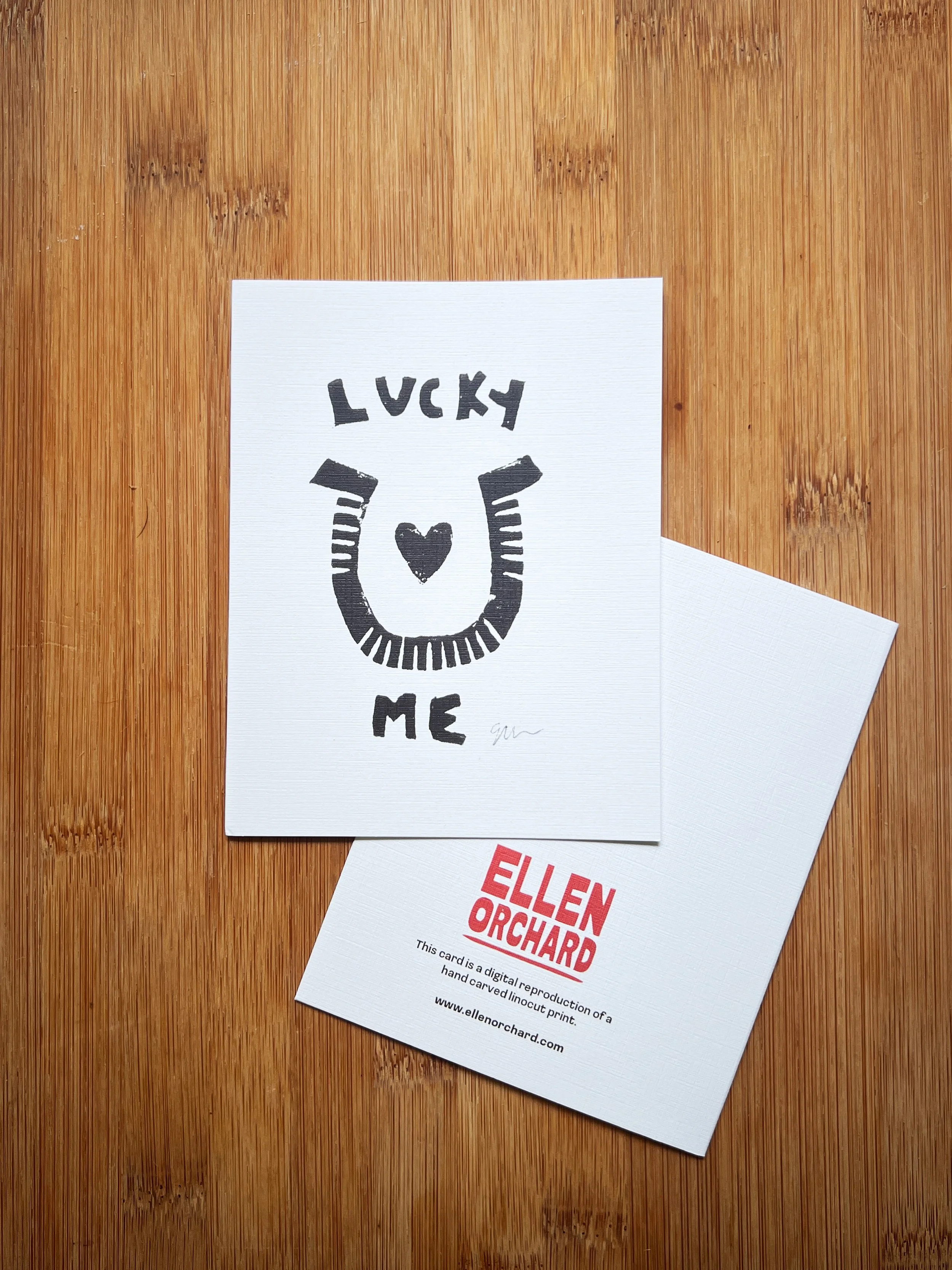 Ellen Orchard-Card-Lucky-Me2.jpg