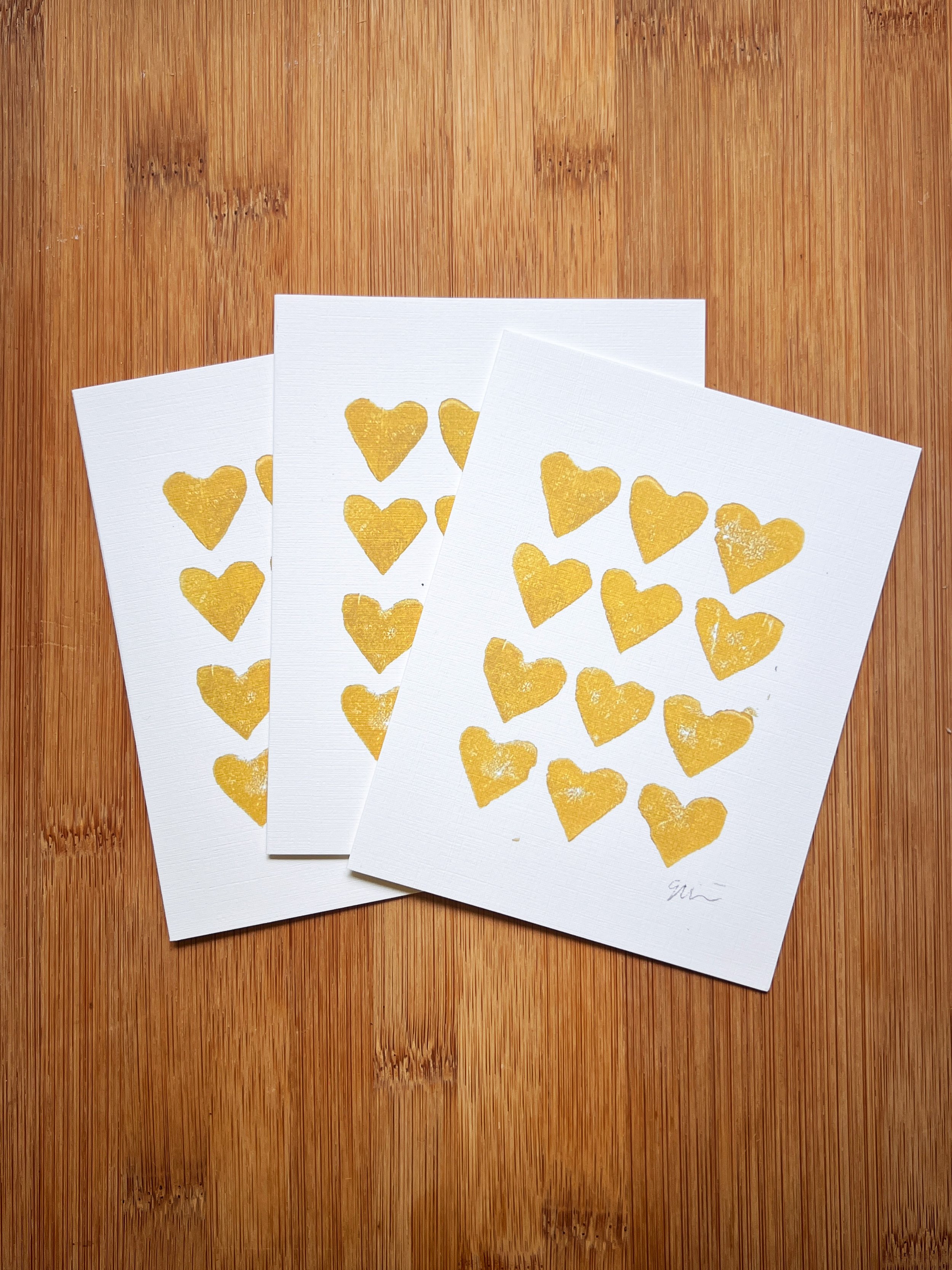 Ellen Orchard-Card-Golden Hearts3.jpg