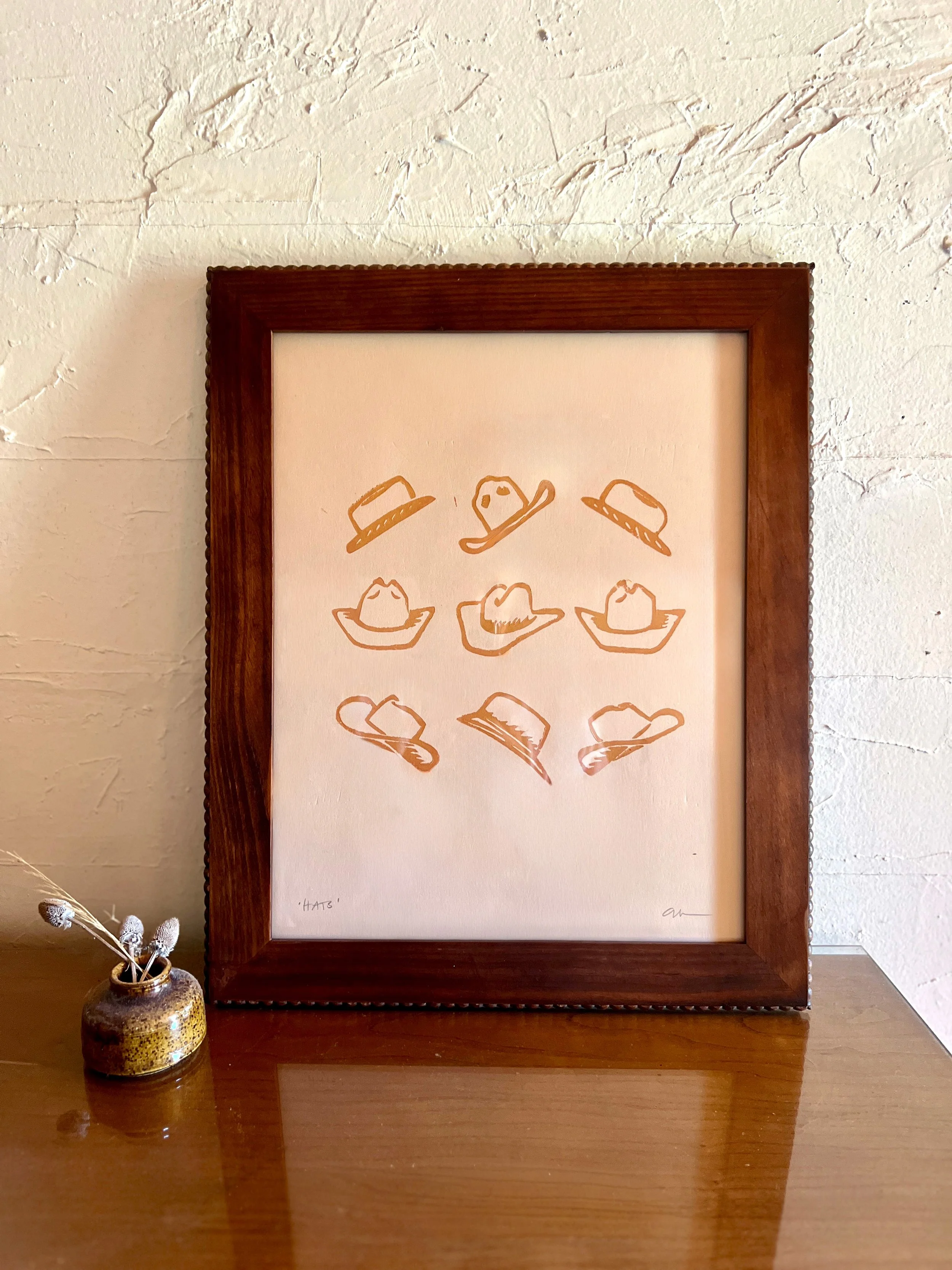 HATS-MUSTARD-Framed.jpg