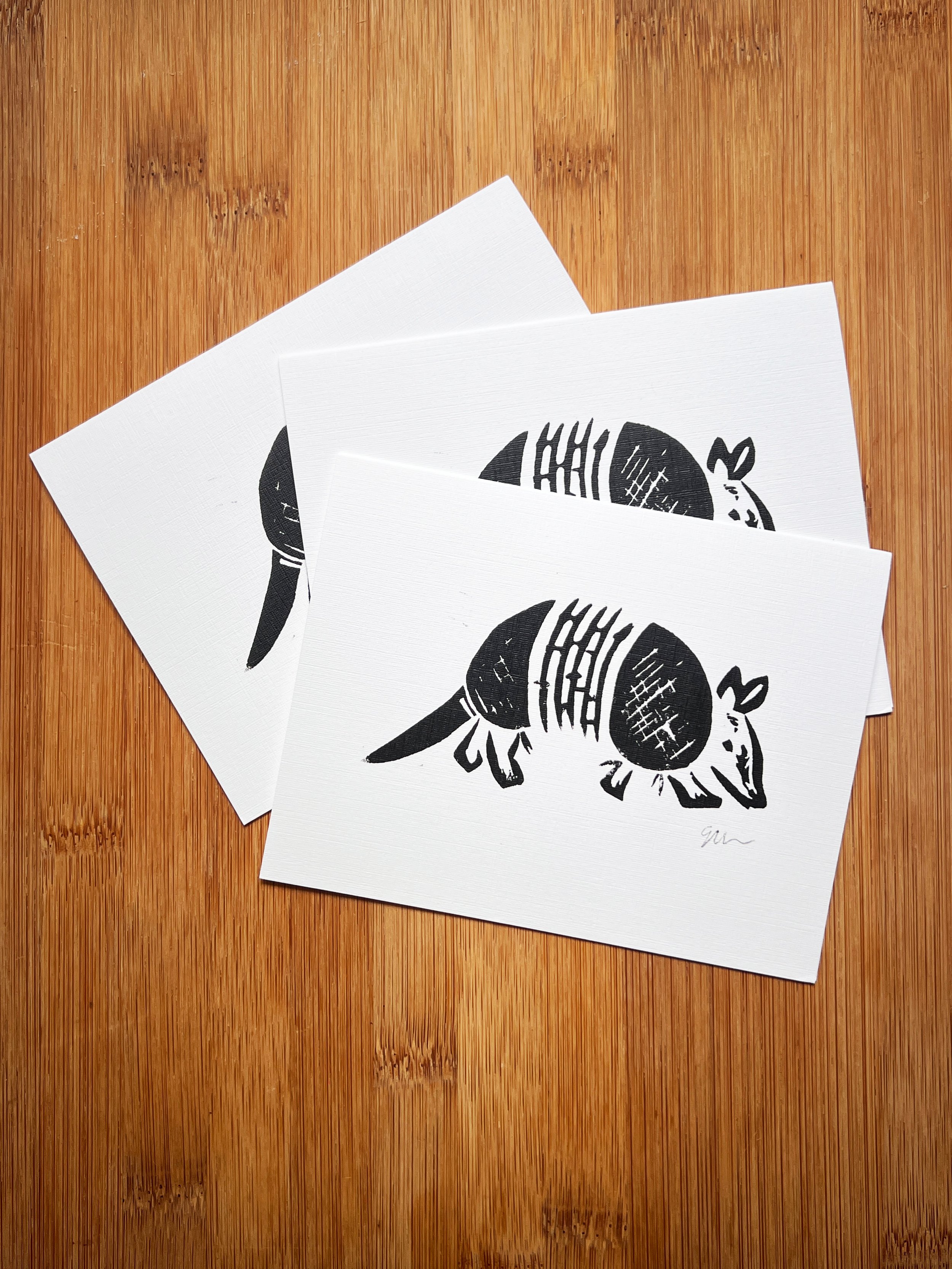 Ellen Orchard-Card-Dillo4.jpg