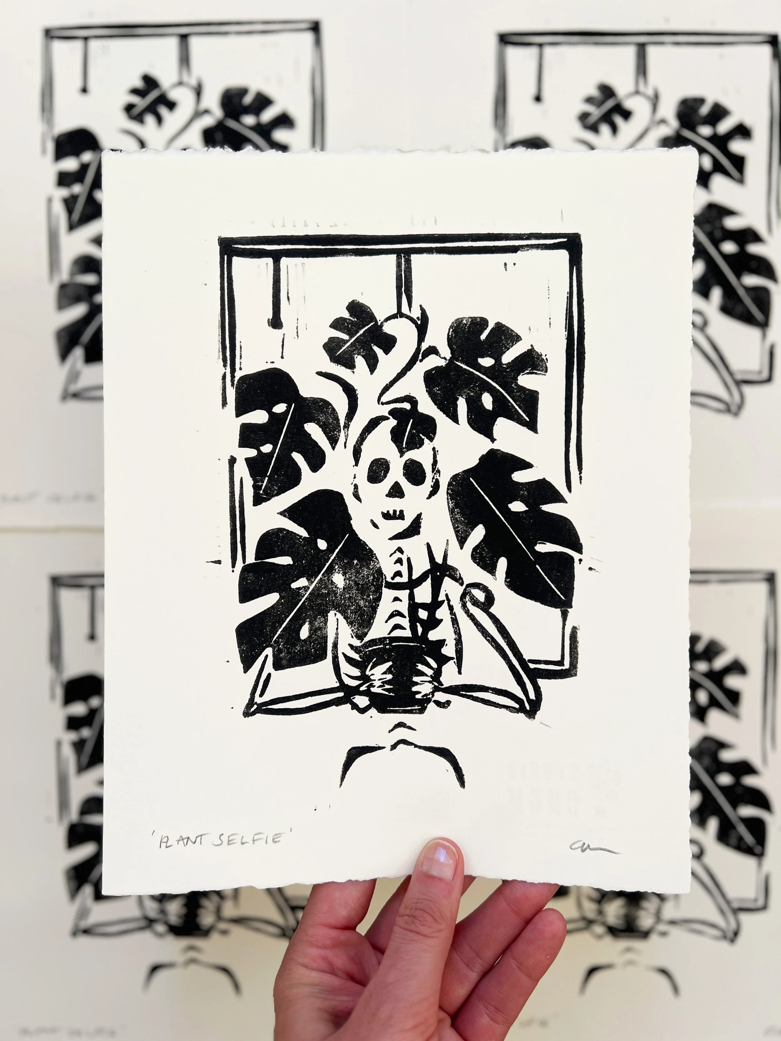 Ellen Orchard-Plant Selfie-1.jpg