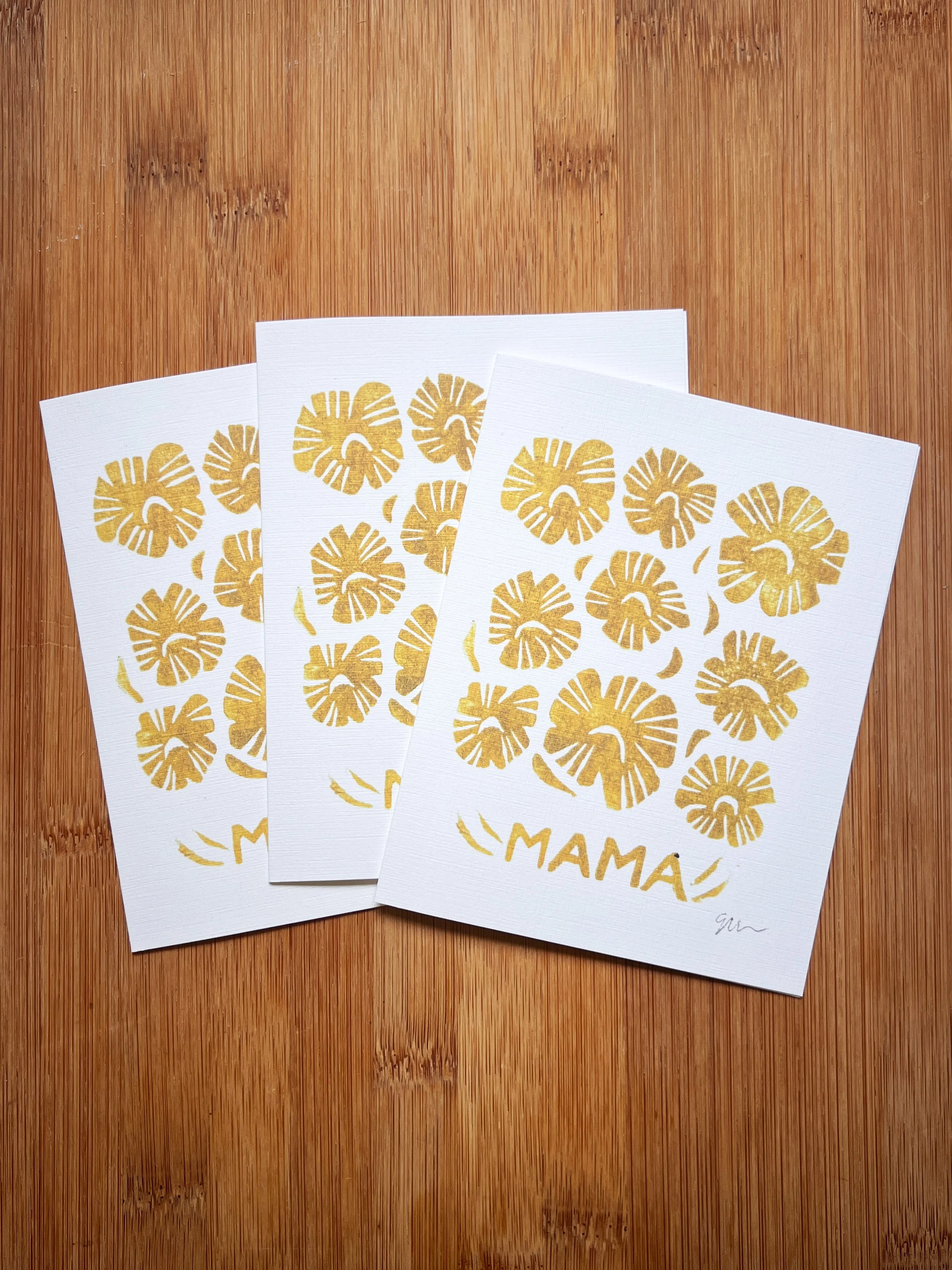 Ellen Orchard-Card-Floral Mama4.jpg