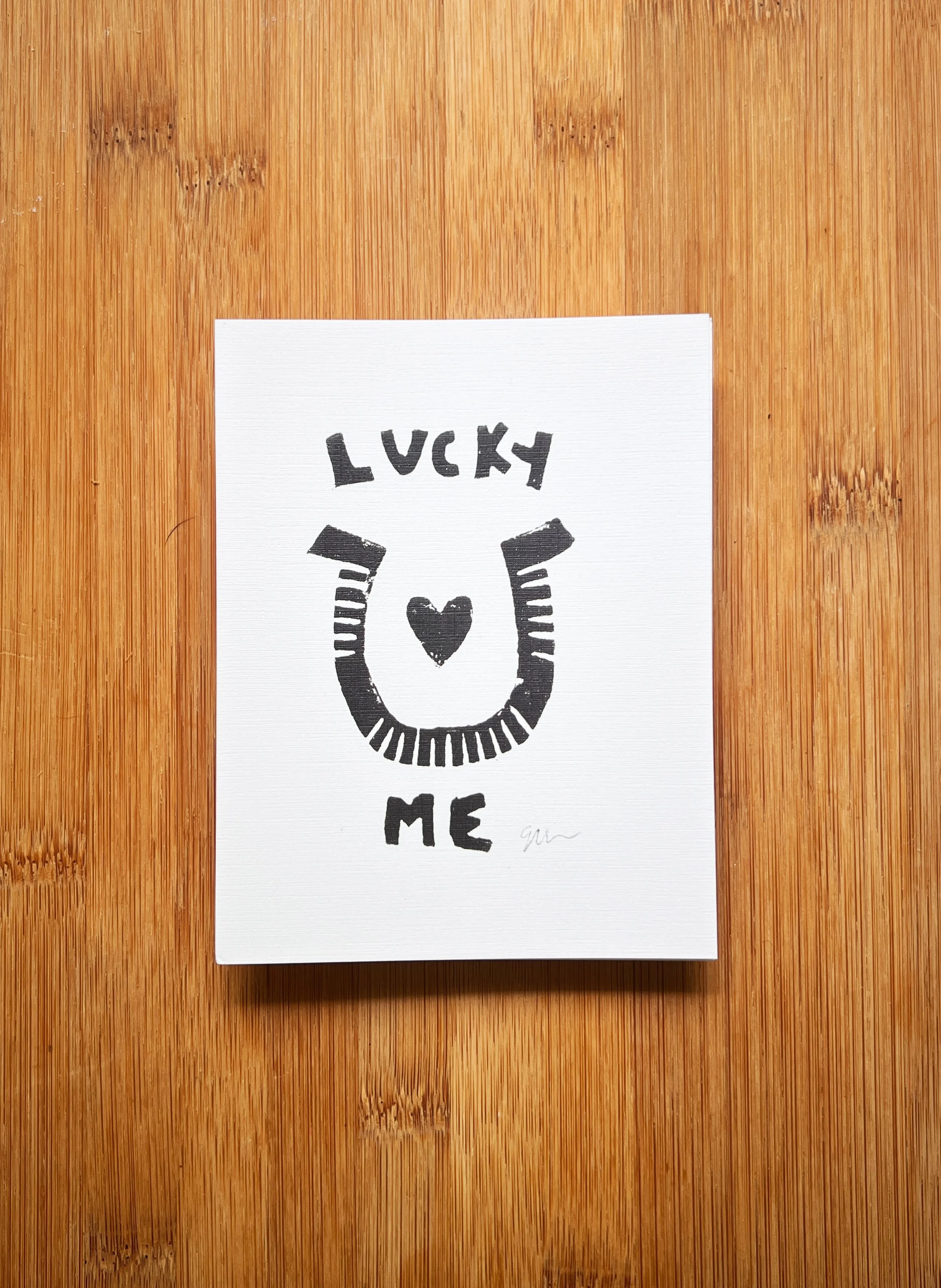 Ellen Orchard-Card-Lucky-Me1.jpg