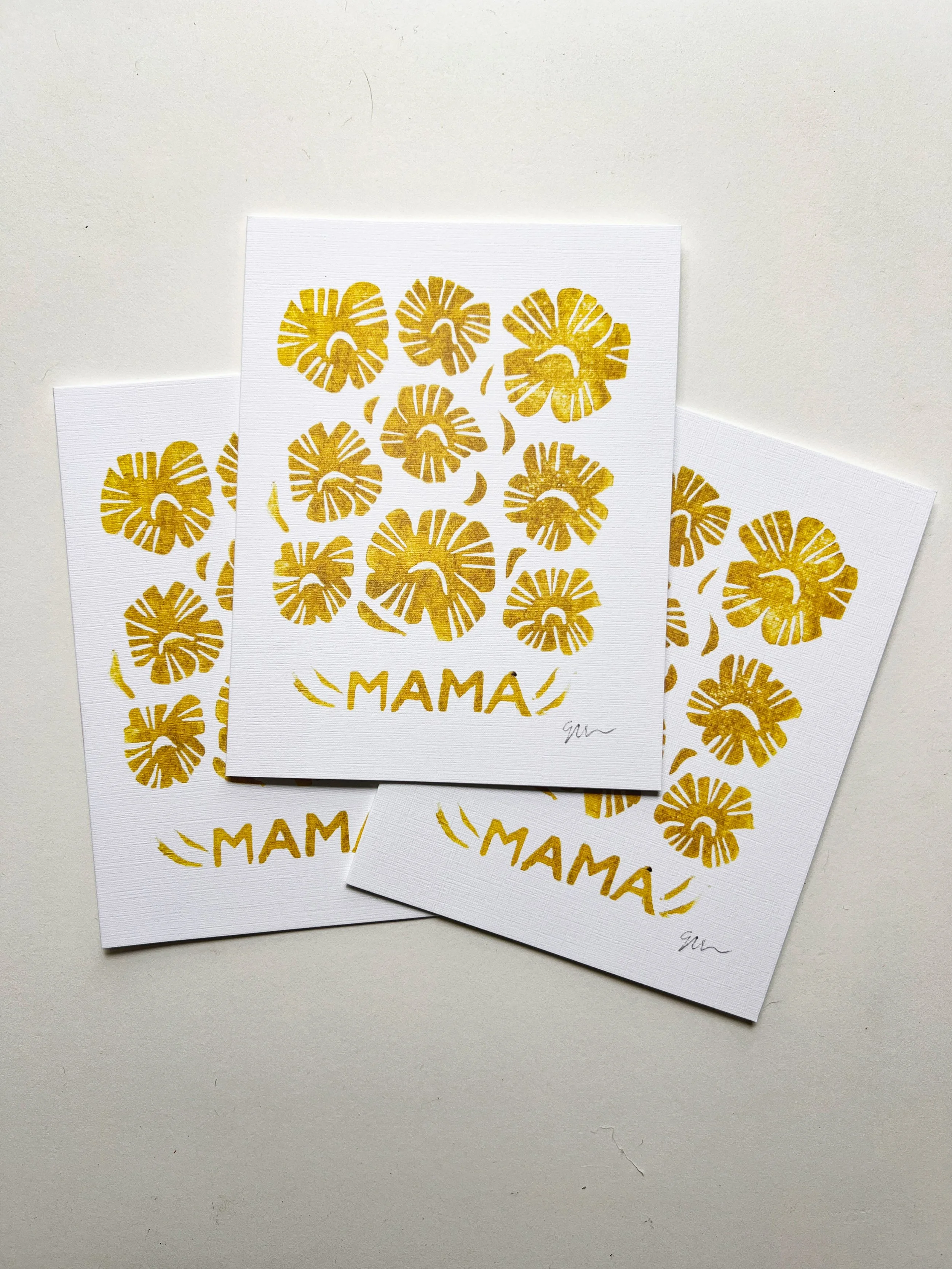 Ellen Orchard-Floral Mama-3.jpg