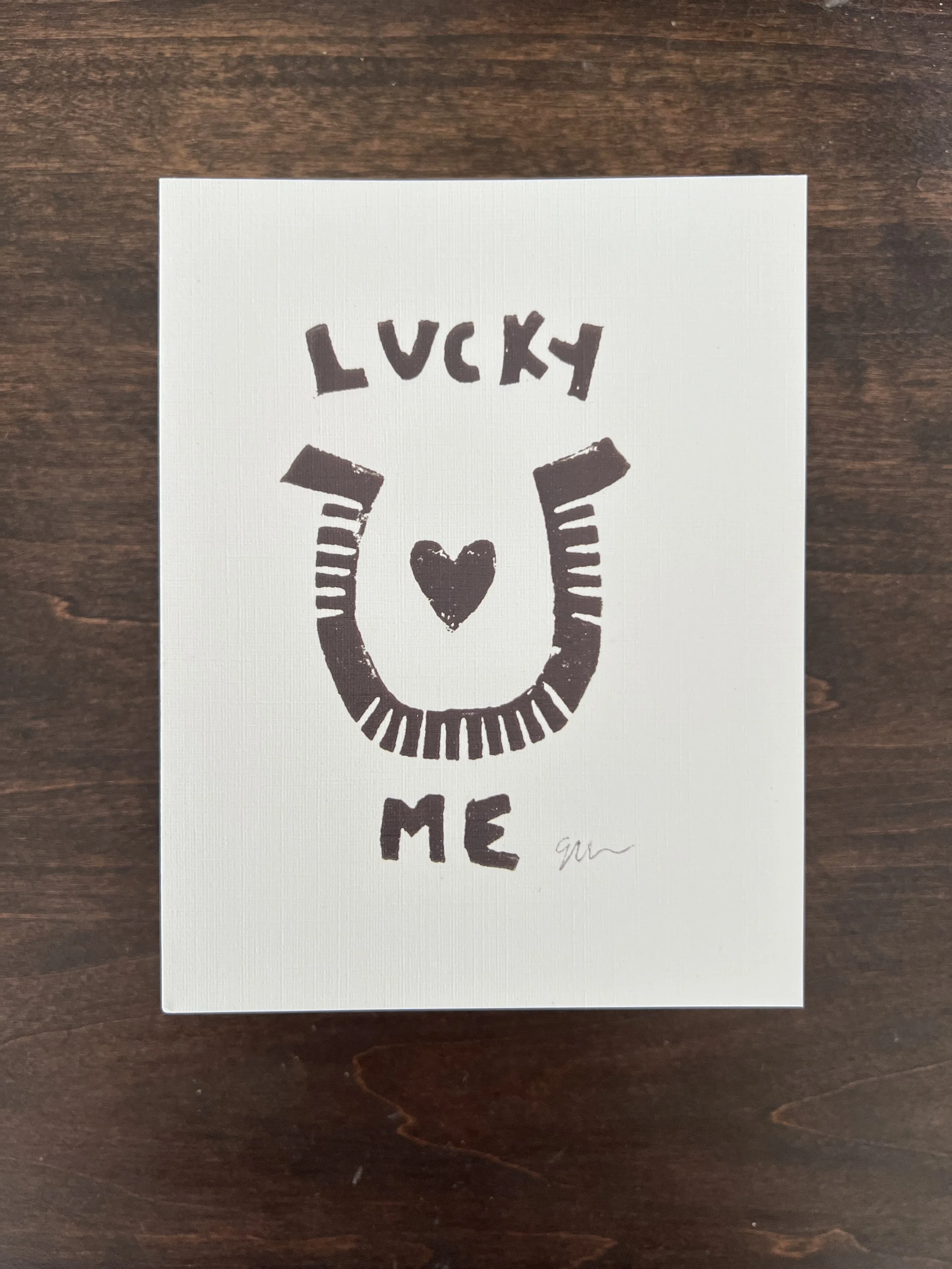 Ellen Orchard-Lucky Me Card-1.JPG