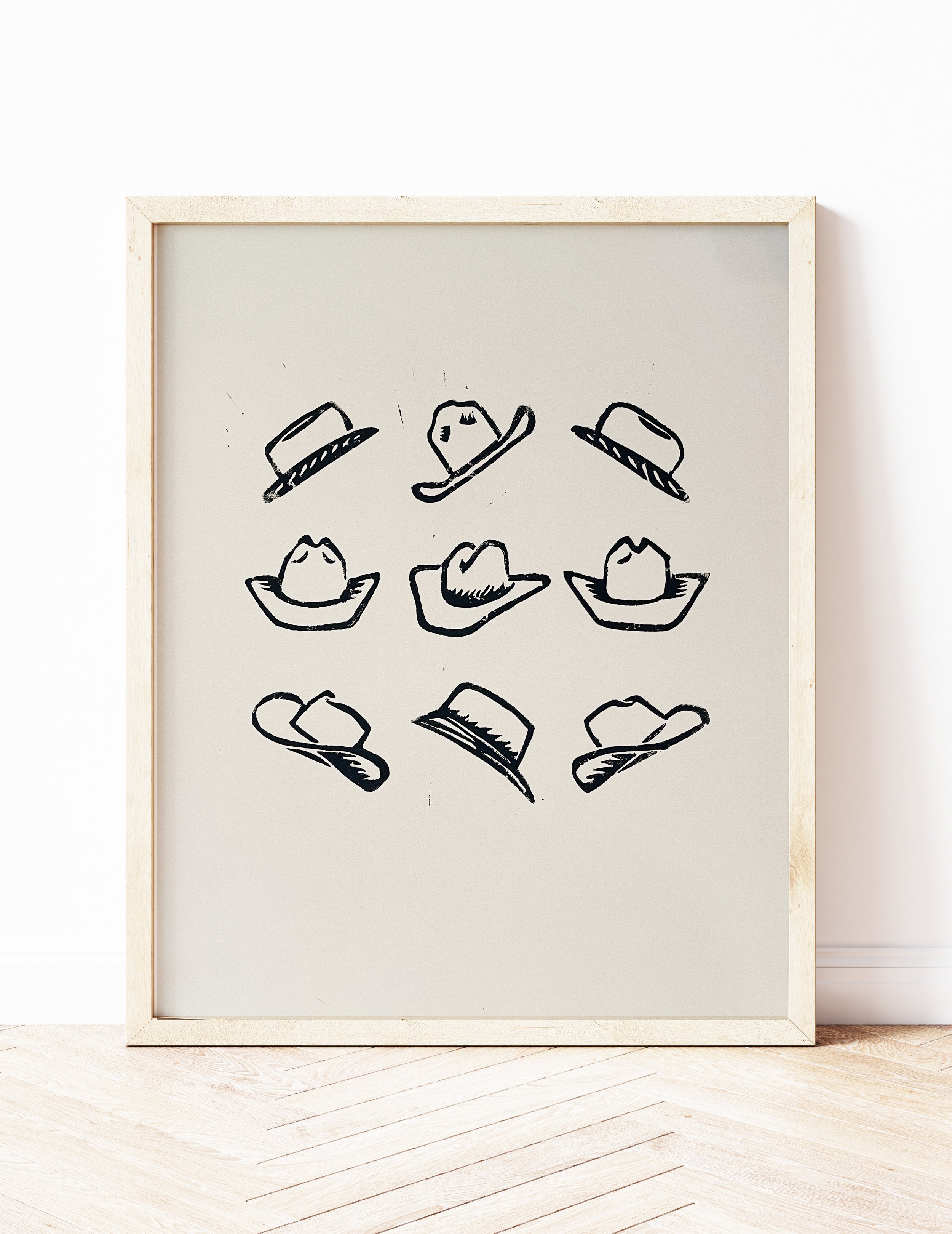 FRAME_WOOD FLOOR-Hats.jpg