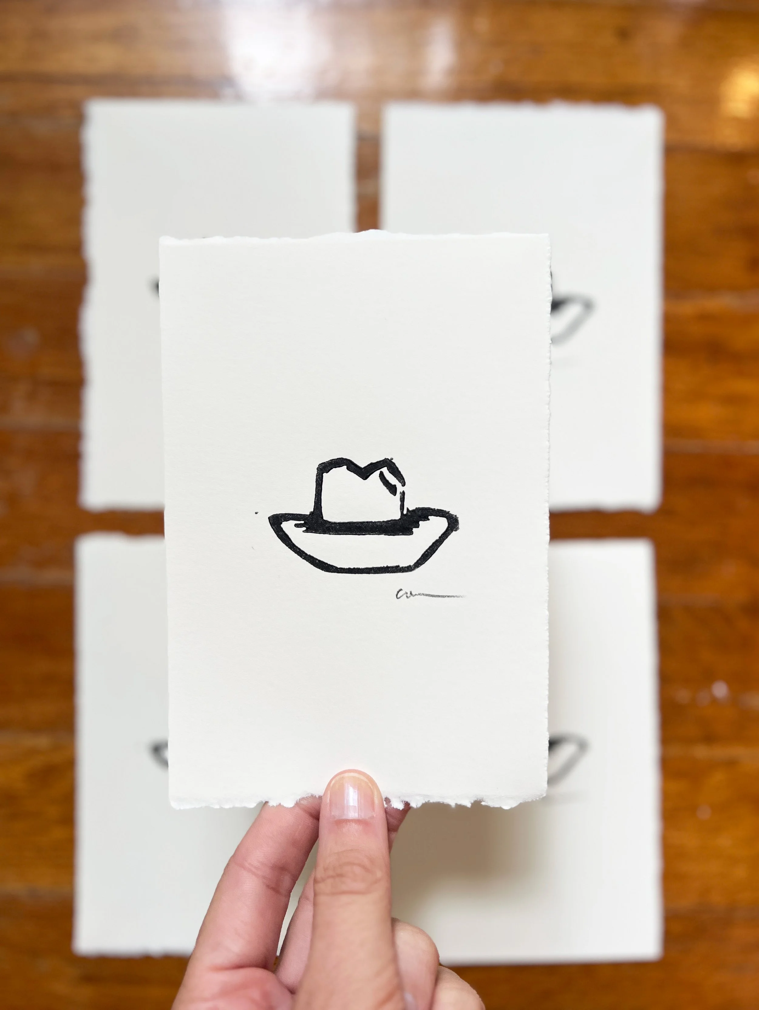 Mini Hat-1.jpg