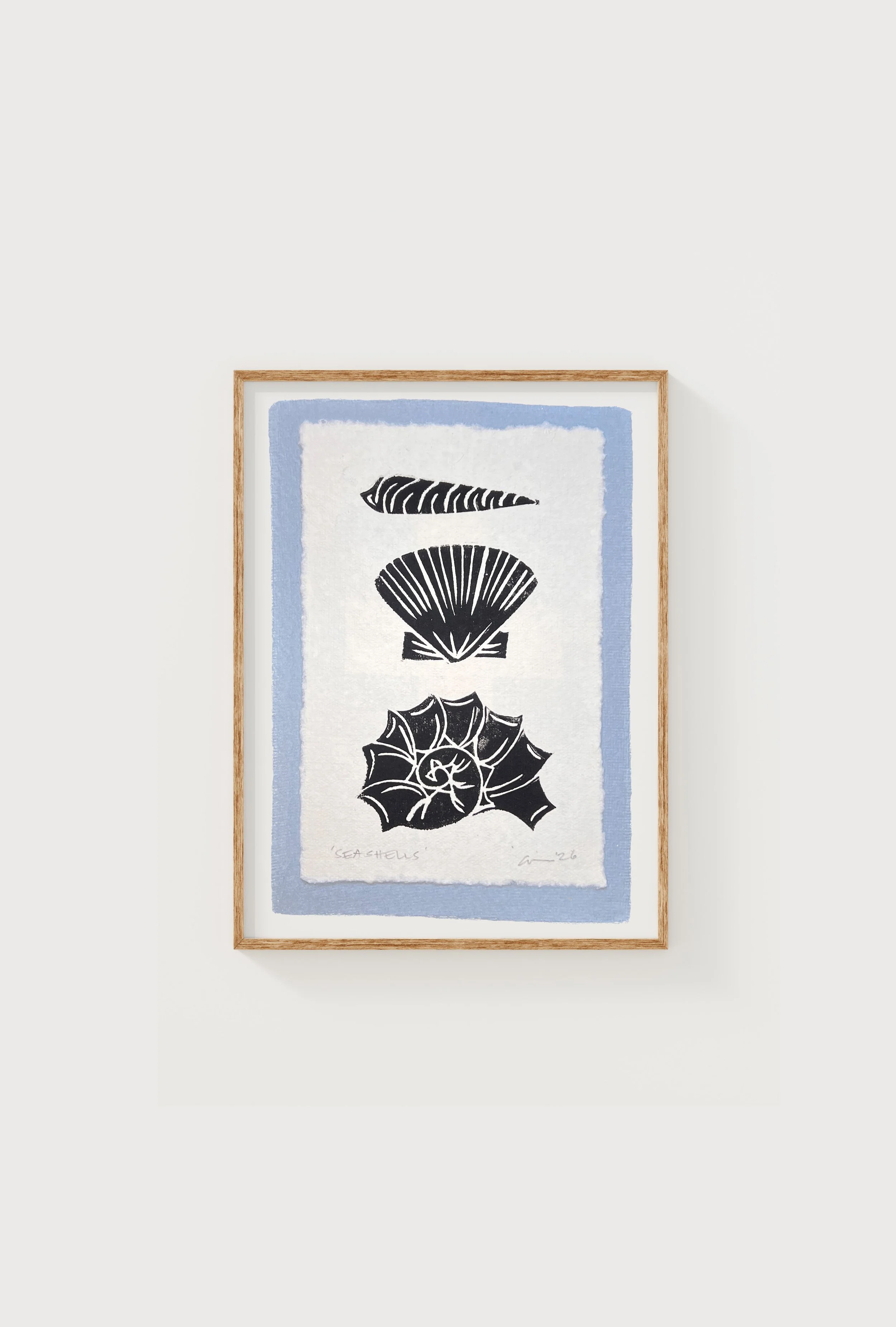 Ellen Orchard-Linocut-Seashells-2.jpg