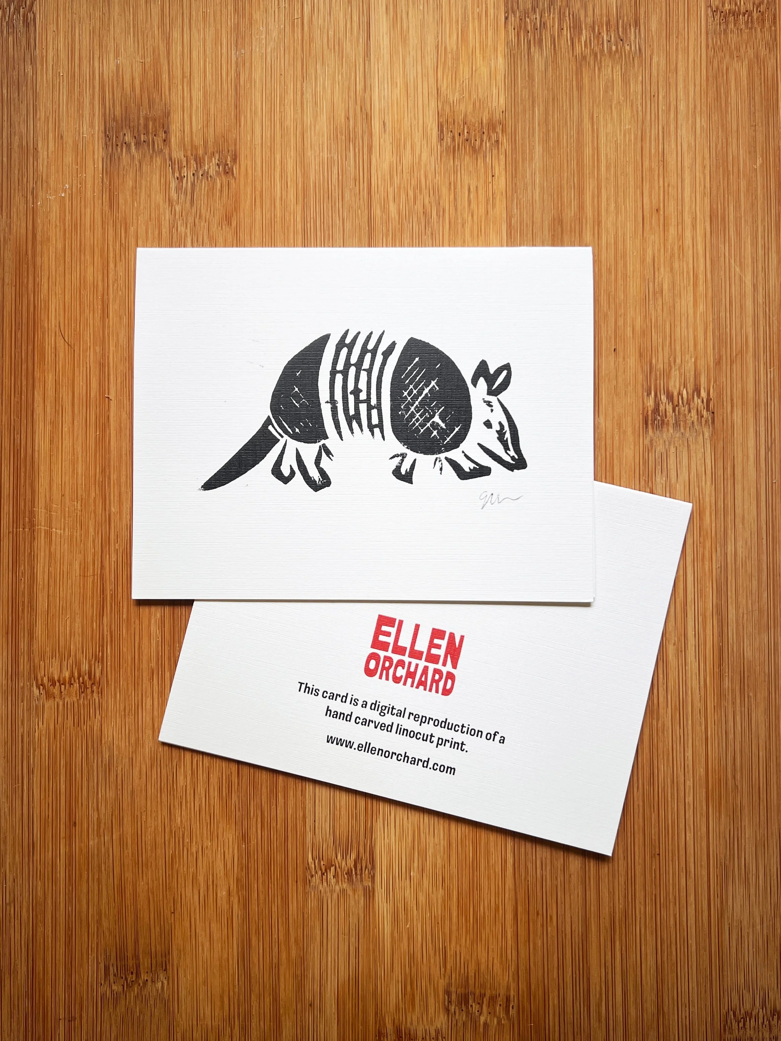 Ellen Orchard-Card-Dillo2.jpg