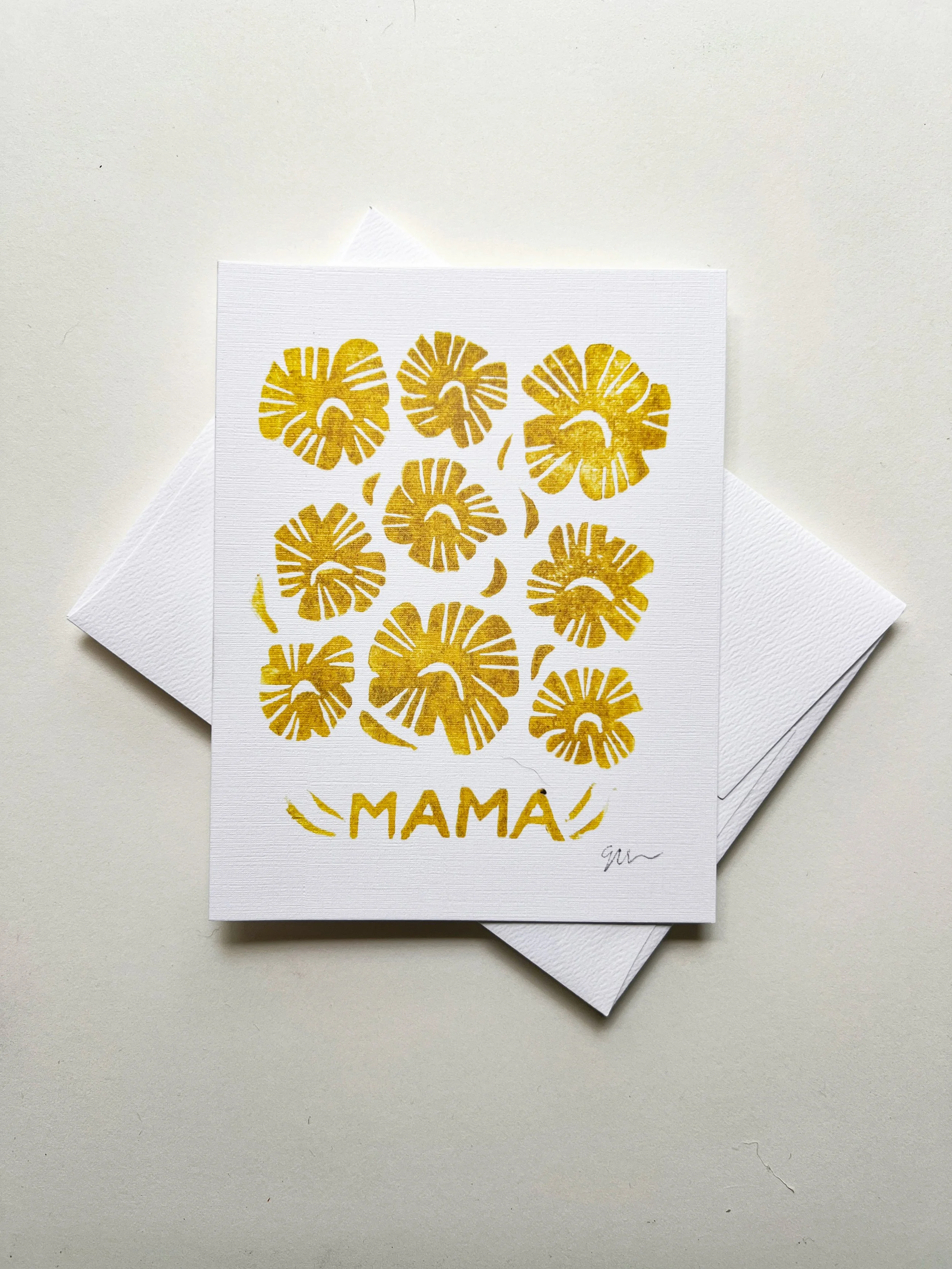 Ellen Orchard-Floral Mama-2.jpg