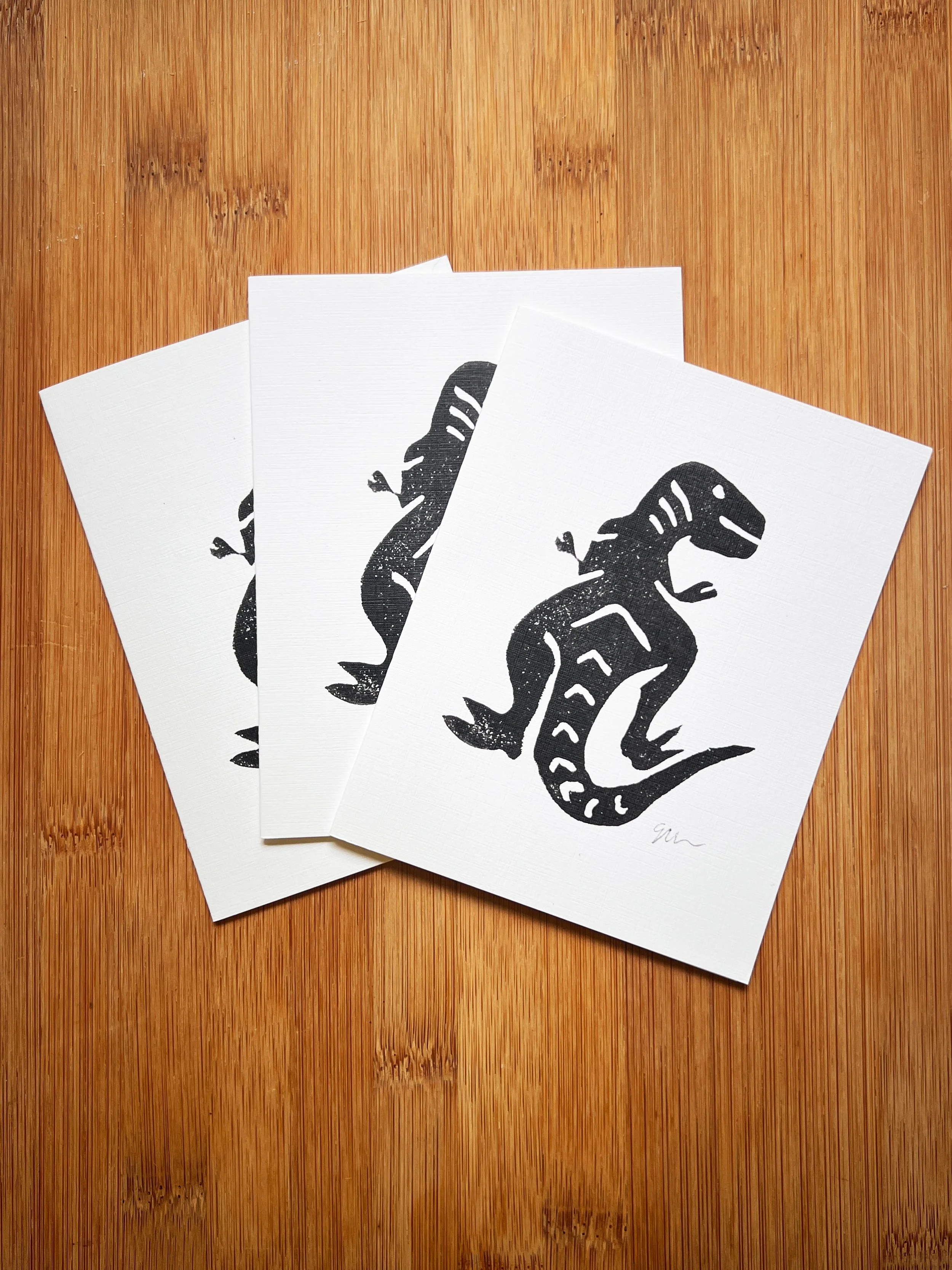 Ellen Orchard-Card-Trex3.jpg