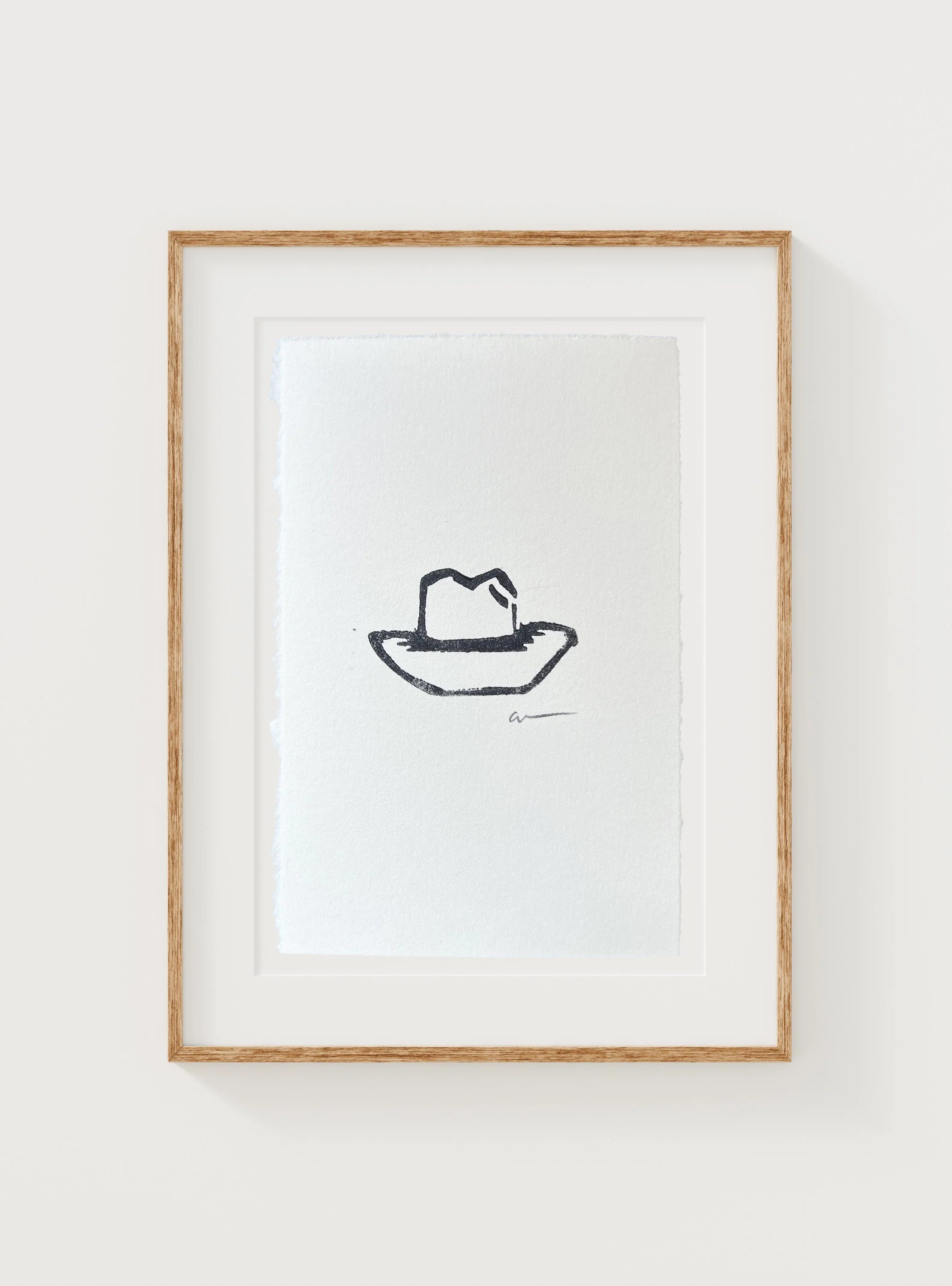 Thin Frame - Mini Hat.jpg