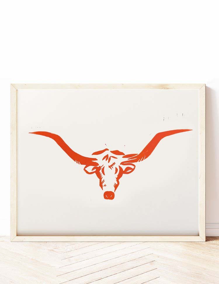 FRAME_WOOD+FLOOR-L-Longhorn-Orange.jpg