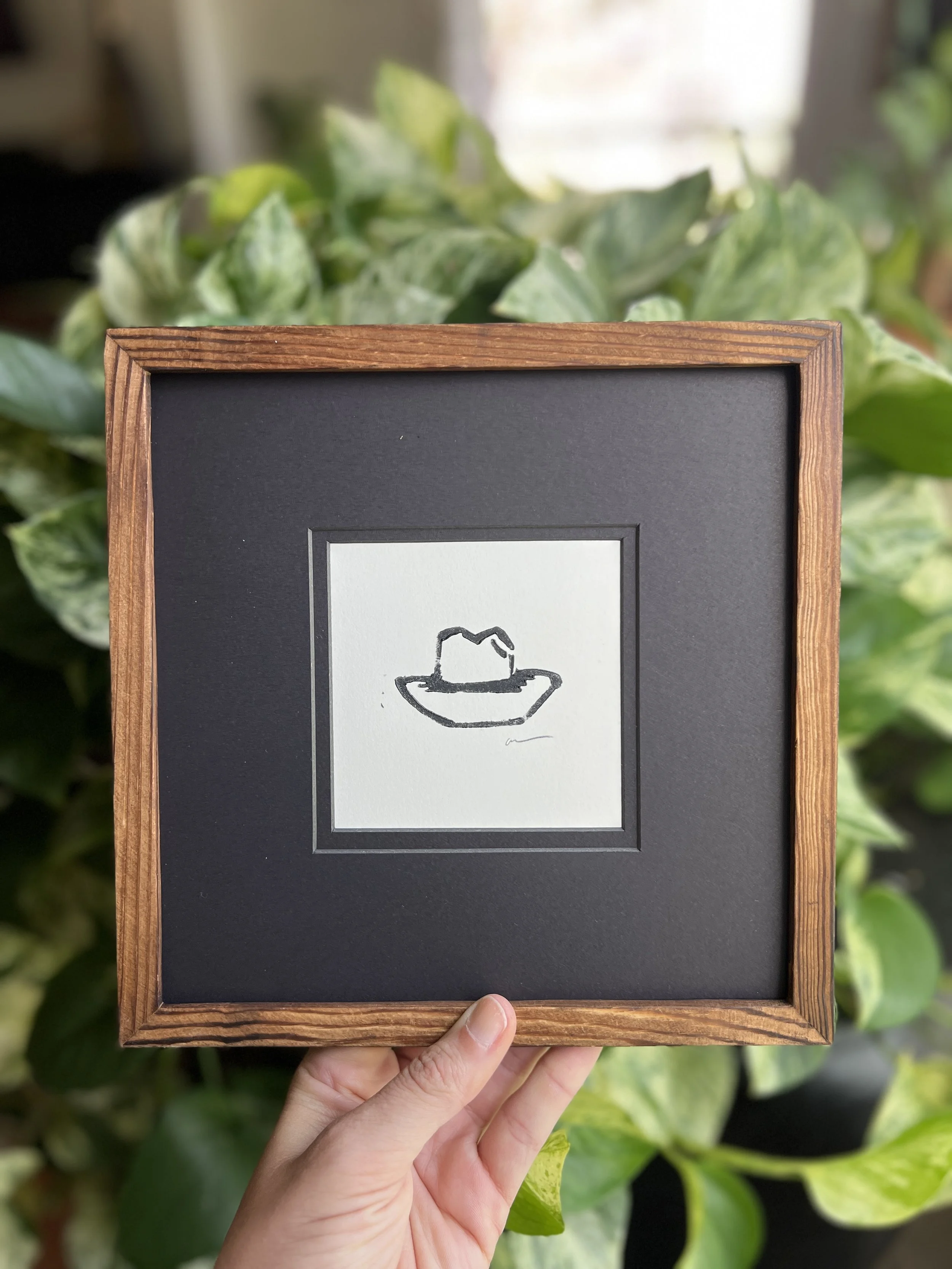 Mini-Hat-Frame-8.jpg