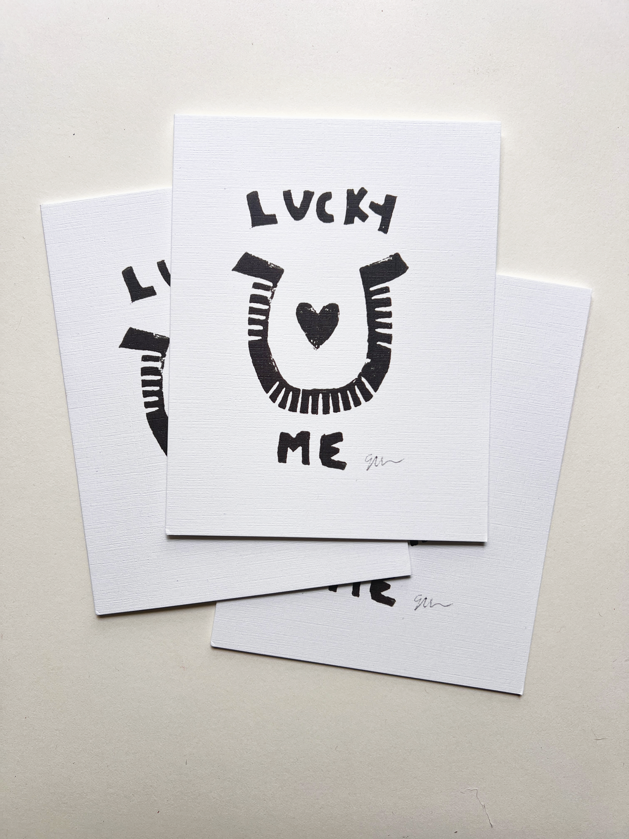 Ellen Orchard-Lucky Me-1.png