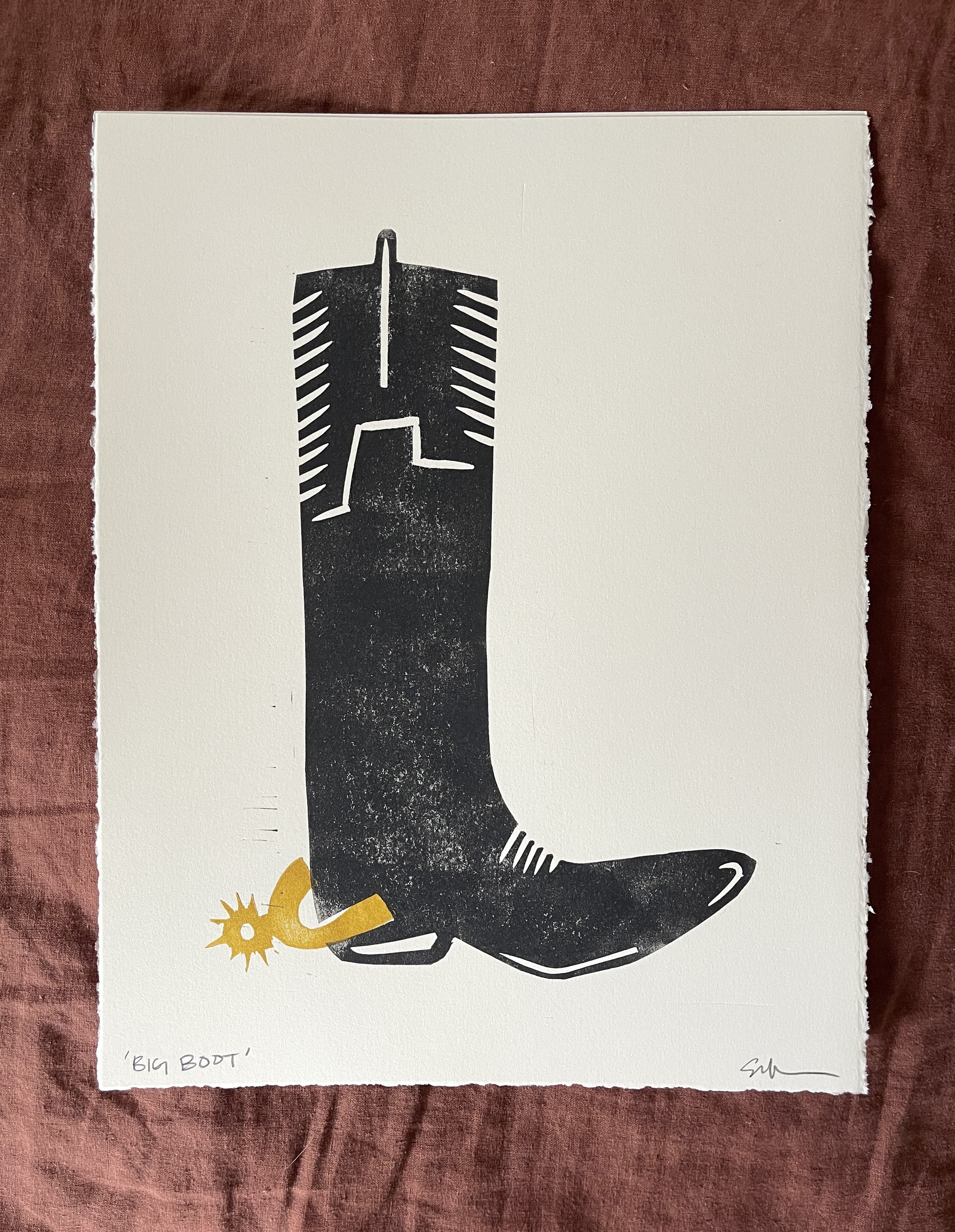 Big Boot-6.jpg