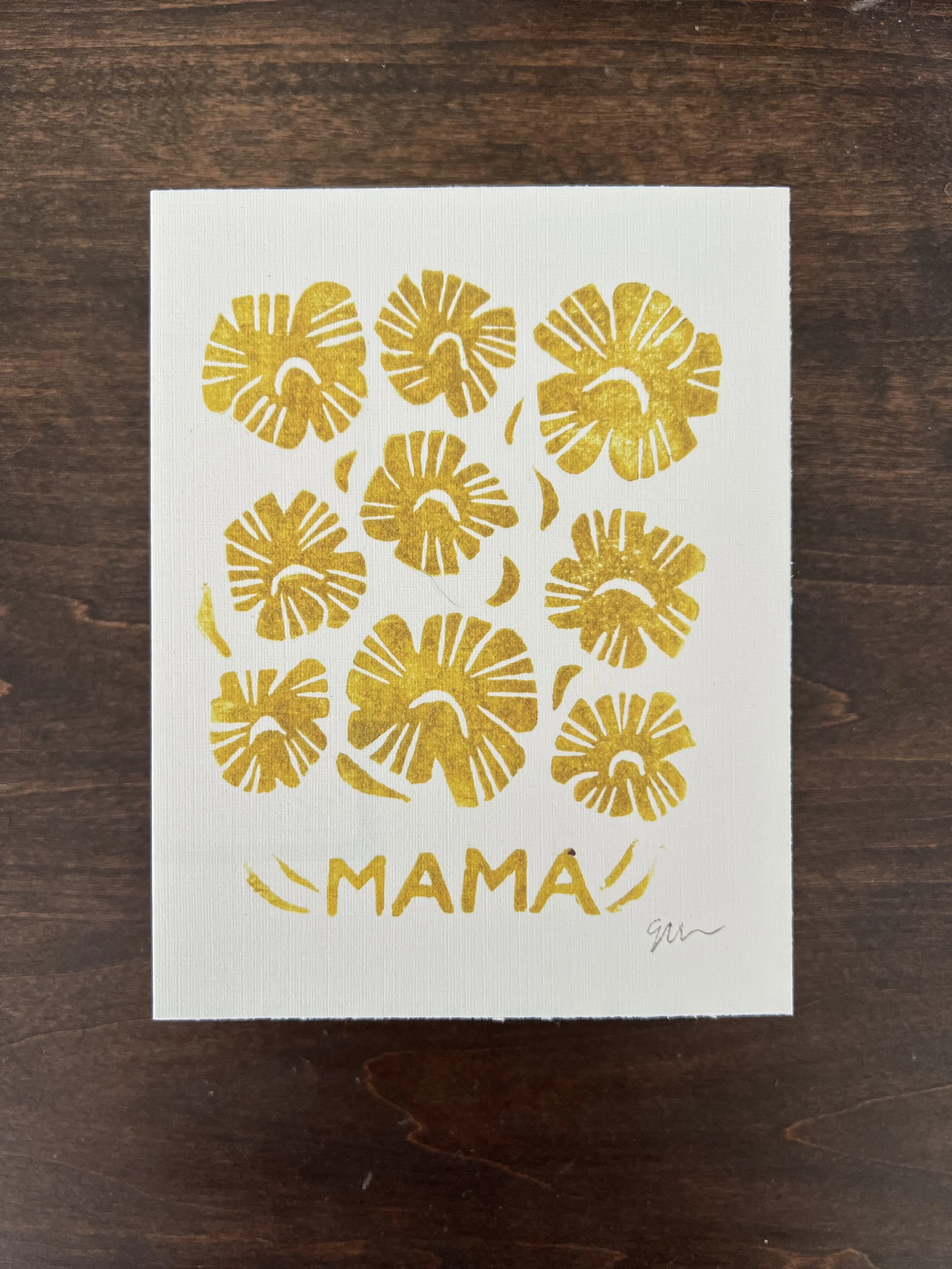 Ellen Orchard-Floral Mama Card-1.JPG