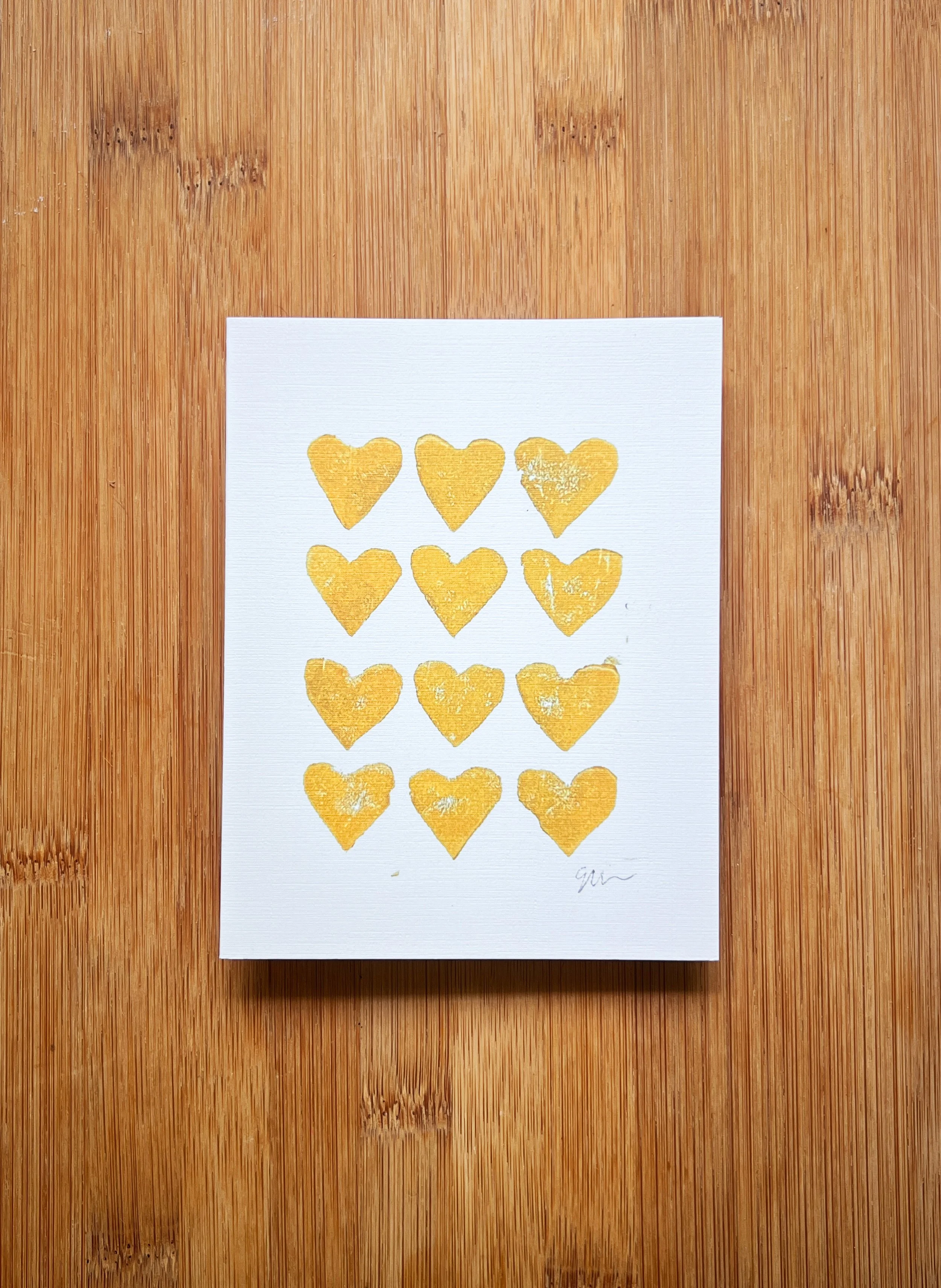 Ellen Orchard-Card-Golden Hearts1.jpg