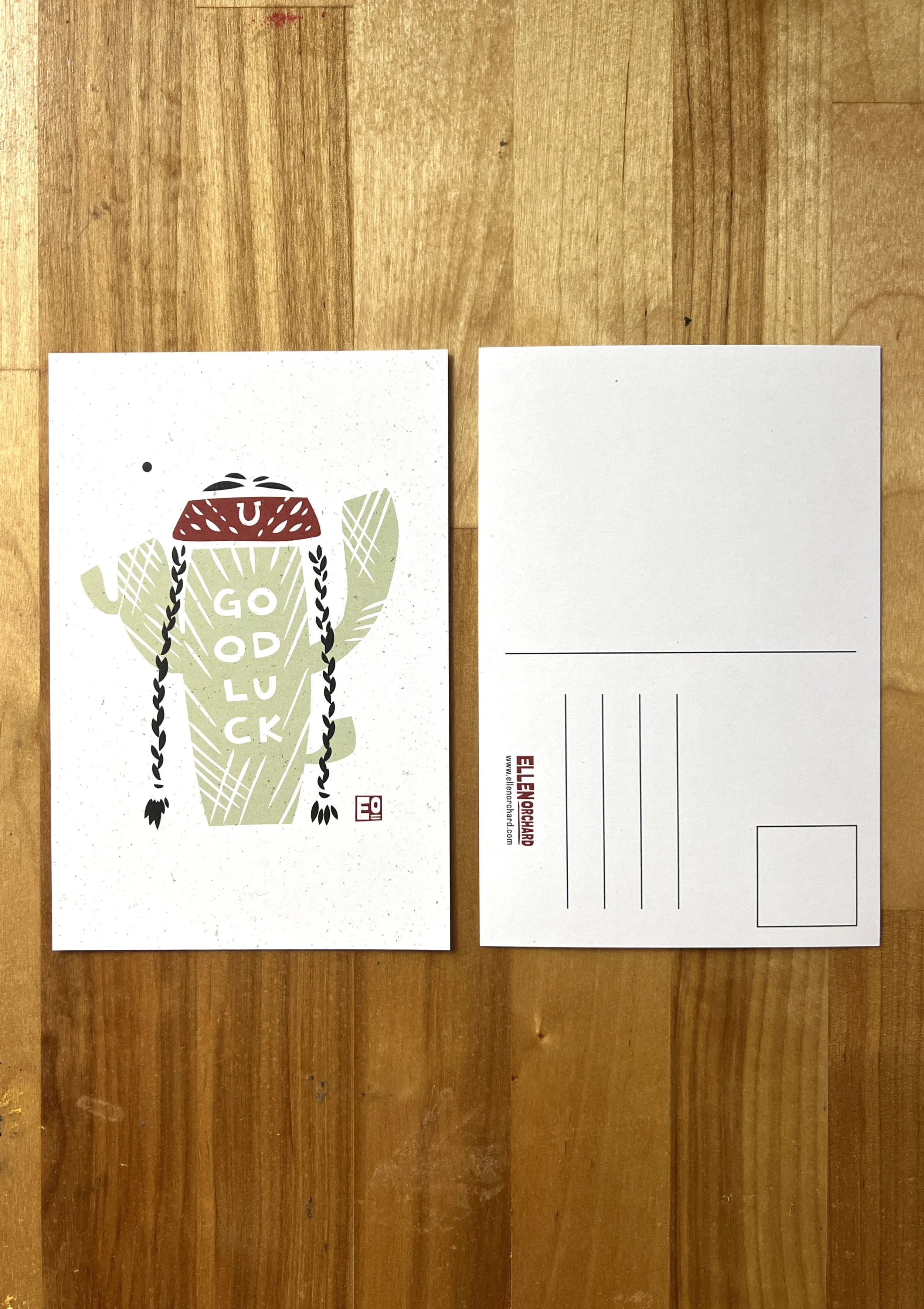 Ellen Orchard-Good Luck Cactus3.jpg