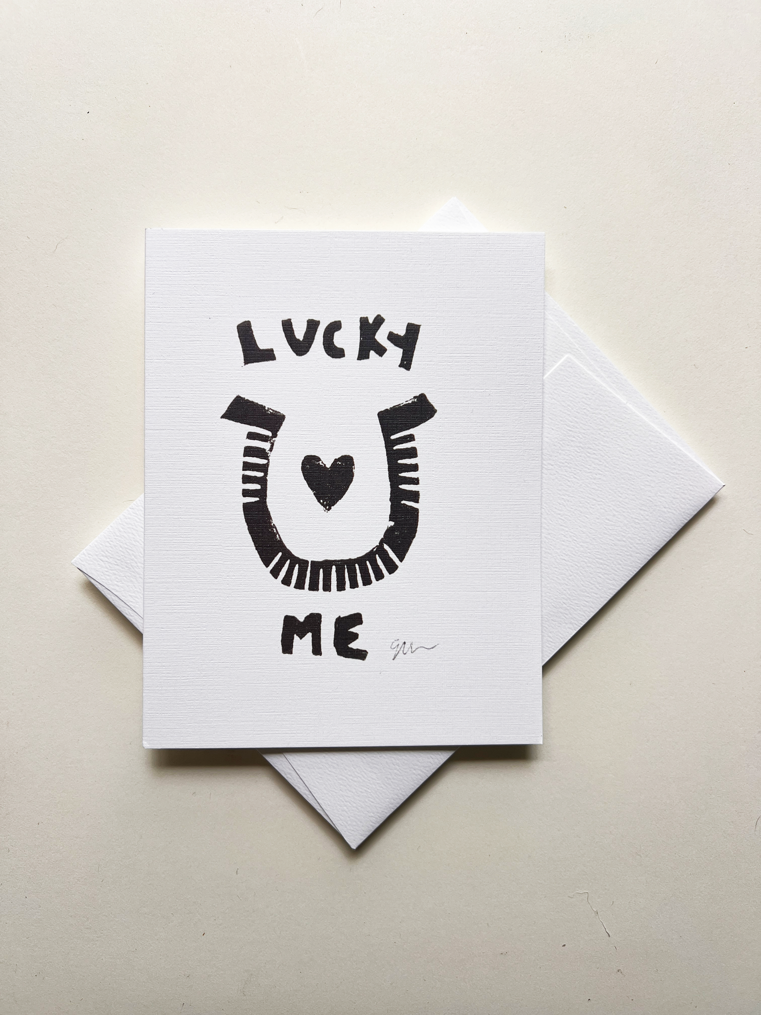 Ellen Orchard-Lucky Me-3.png