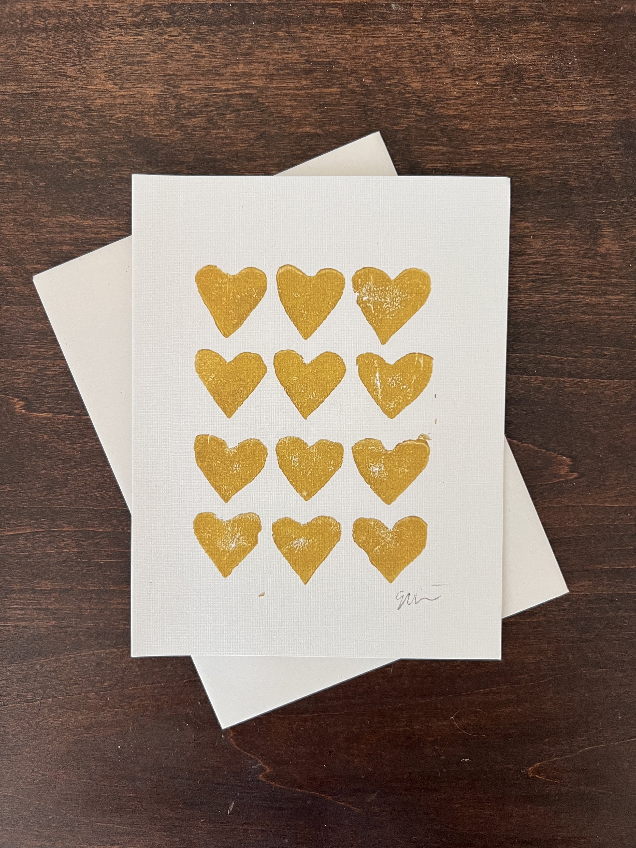 Ellen Orchard-Golden Hearts Card-2.JPG