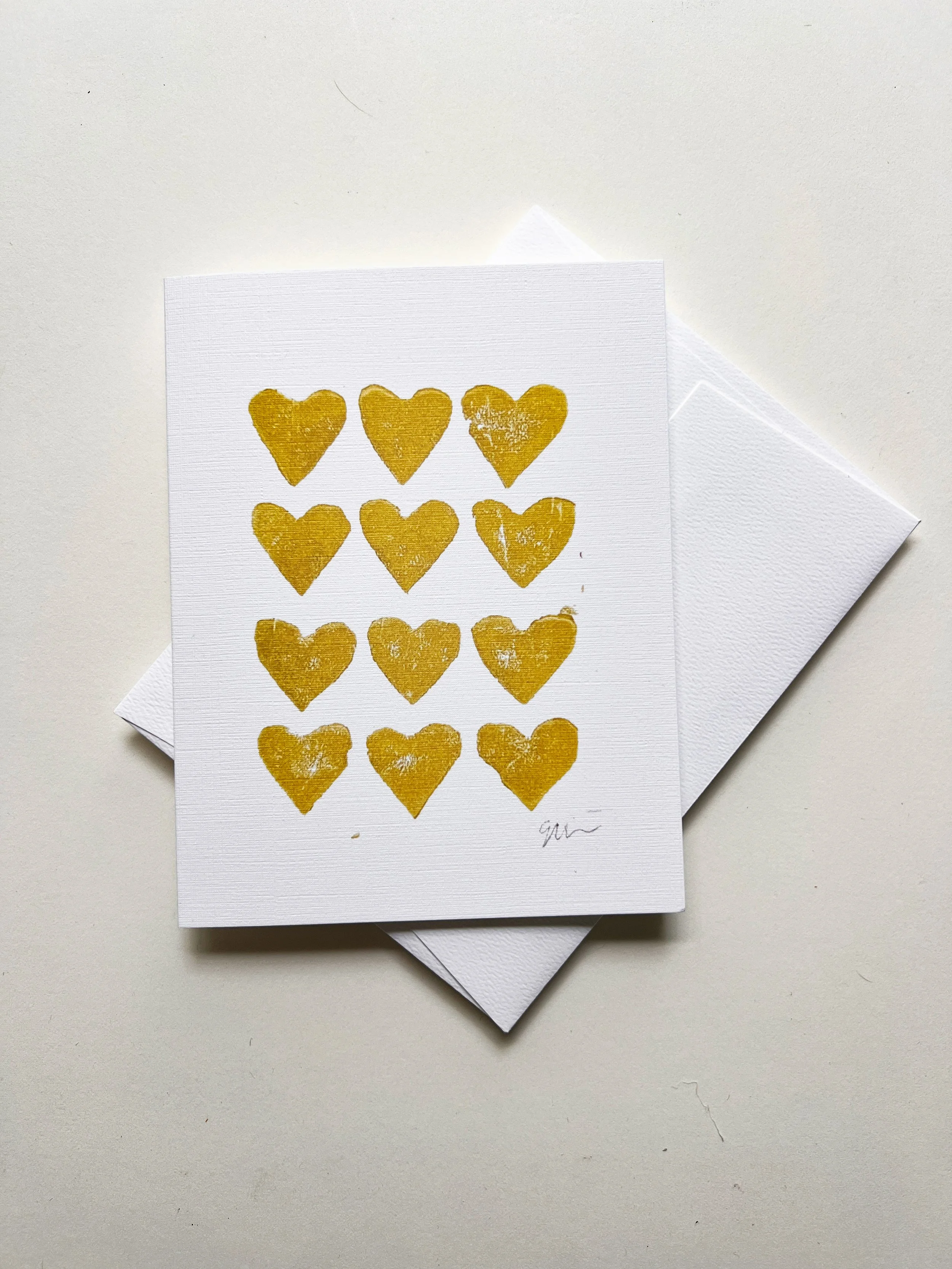 Ellen Orchard-Golden Hearts-2.jpg