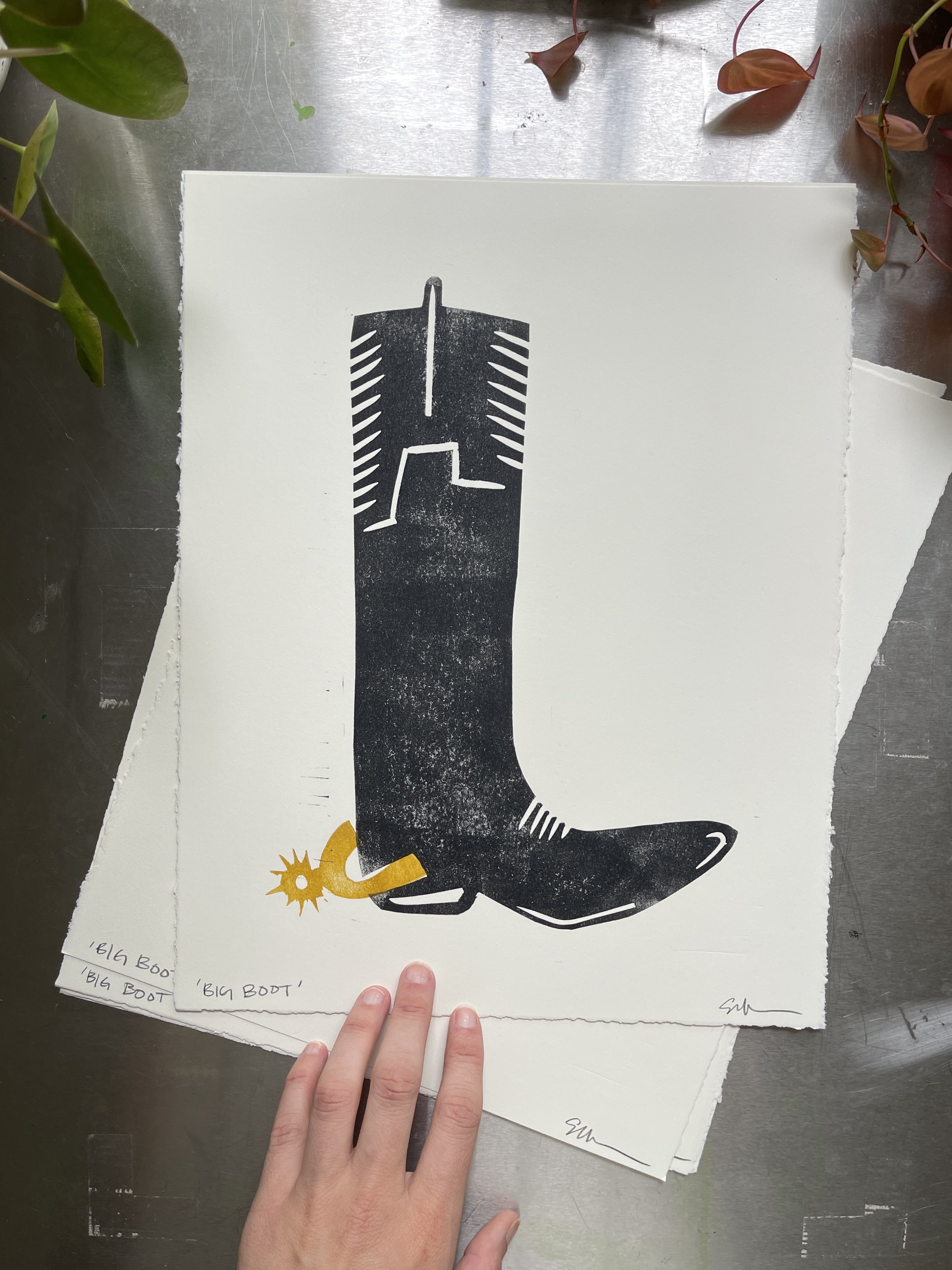 Big Boot-7.jpg