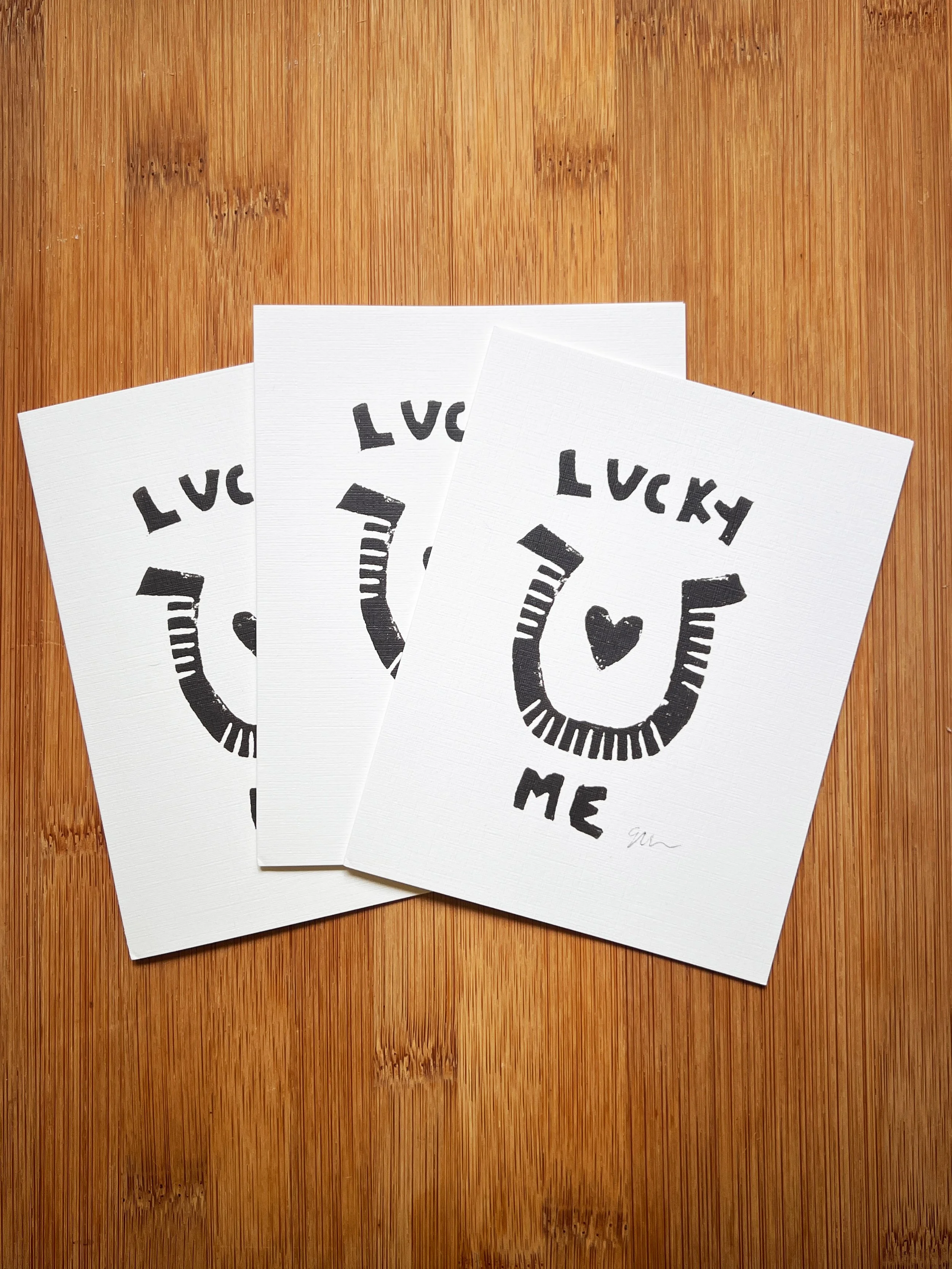 Ellen Orchard-Card-Lucky-Me4.jpg
