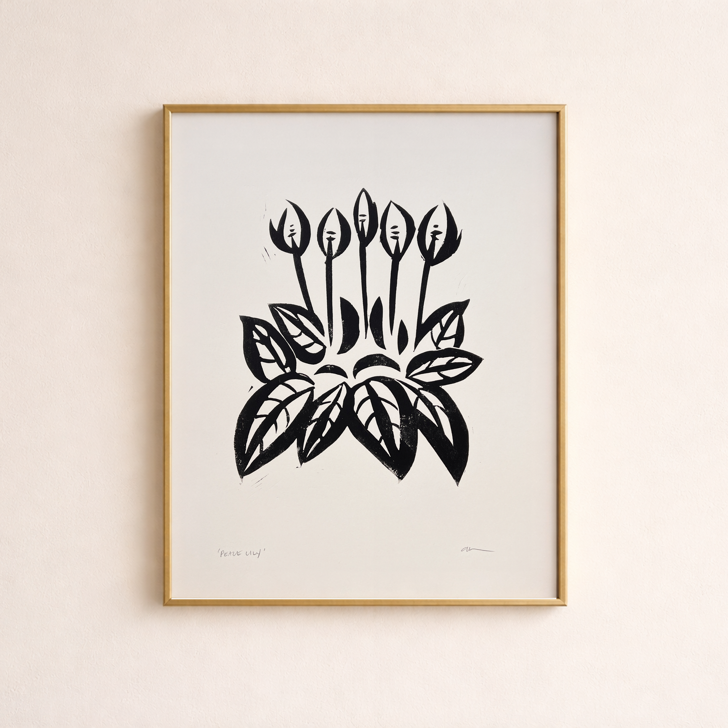 Ellen Orchard-Peace Lily.png