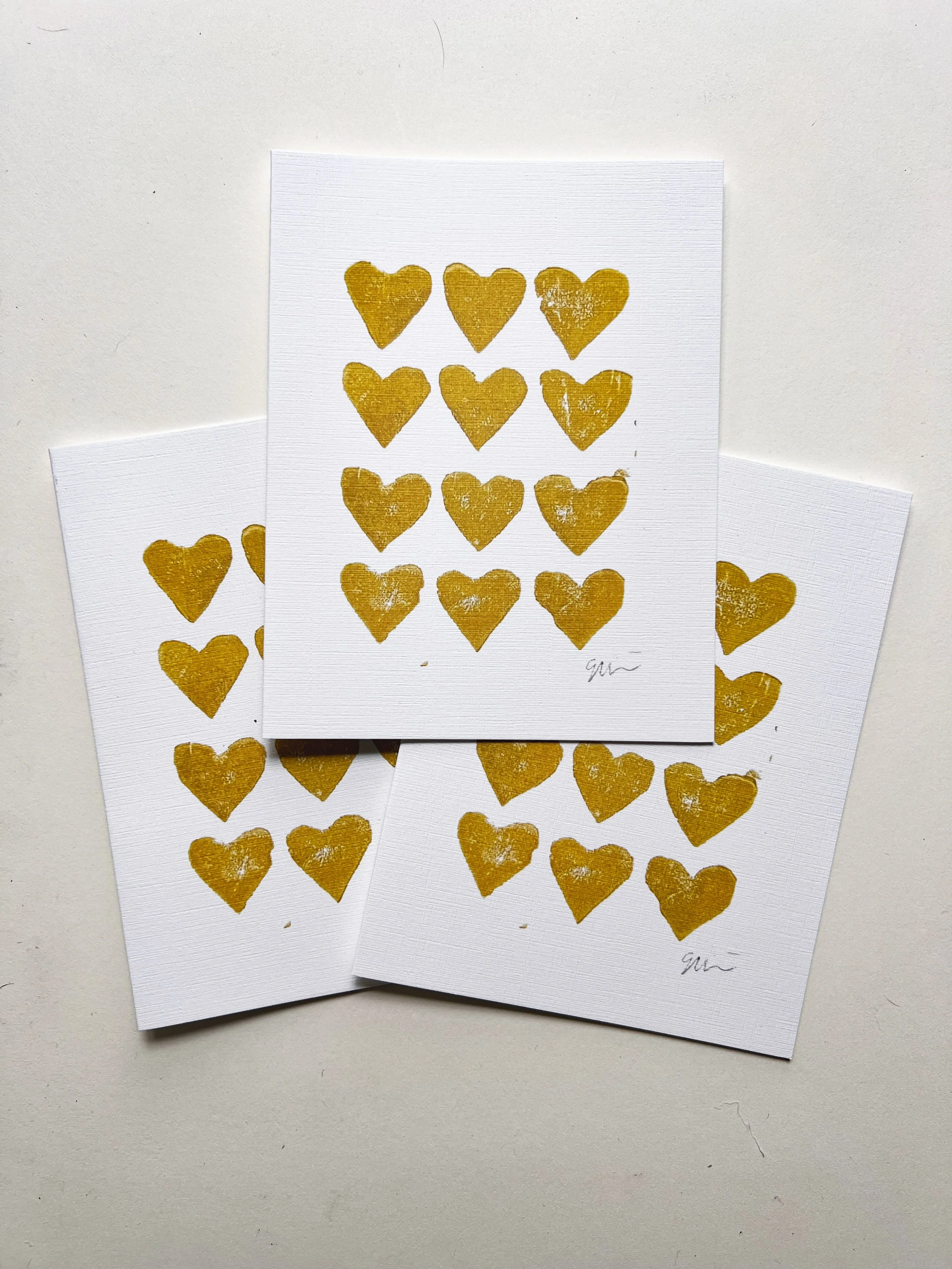 Ellen Orchard-Golden Hearts-3.jpg