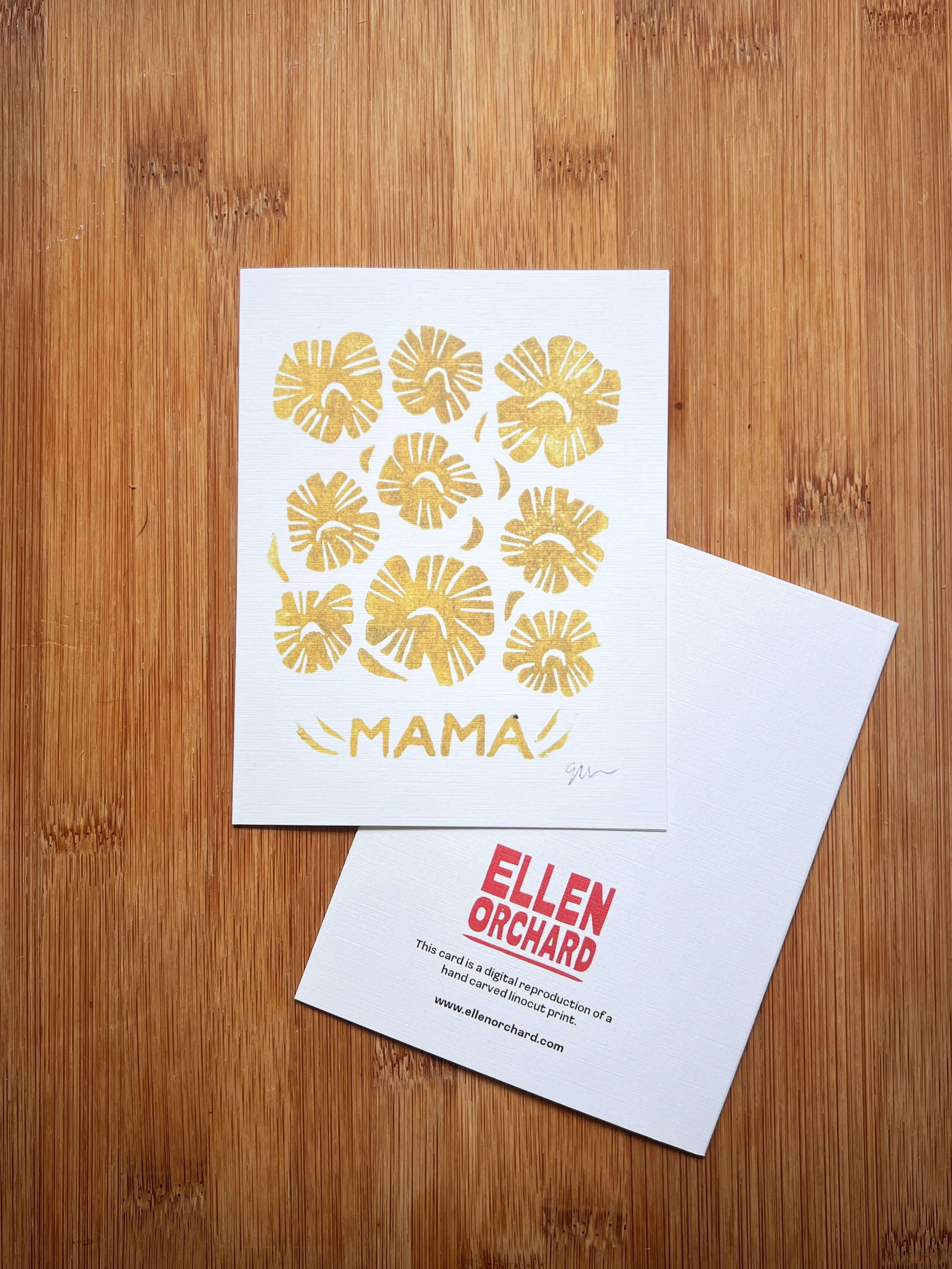 Ellen Orchard-Card-Floral Mama2.jpg