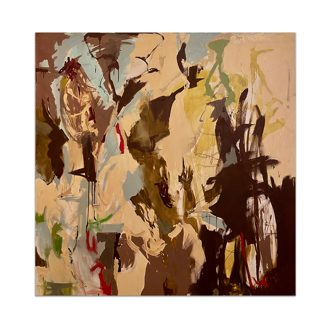 fragmentsofunderstanding_spiroff.png