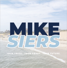 MIke Siers featured-03.png