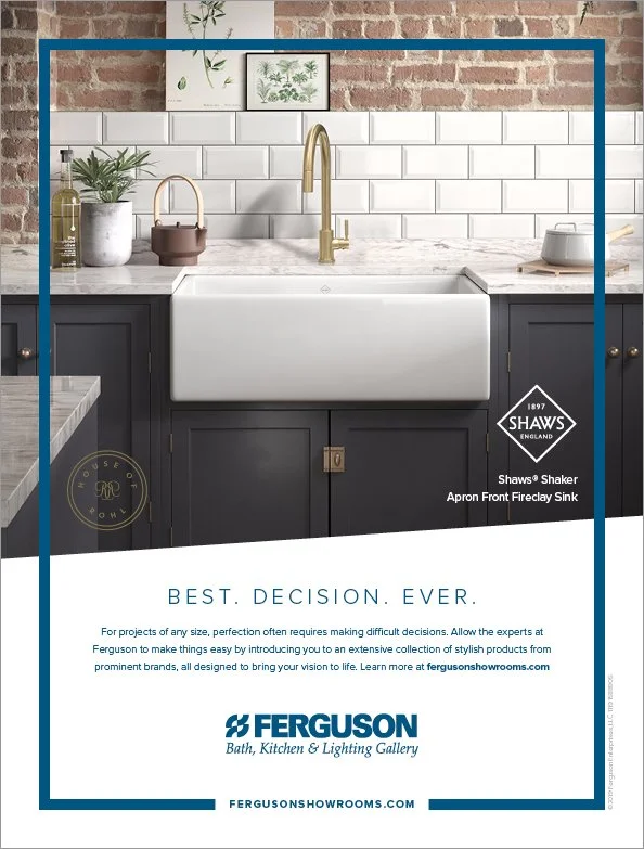 The Magnolia Journal Spr 2020.jpg