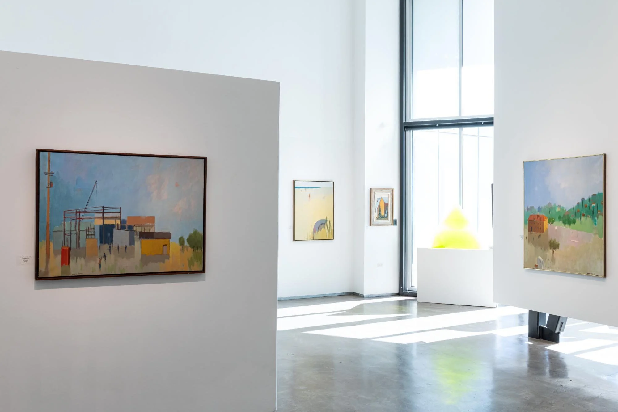 Maril_Legacy_of_an_American_Modernist_7_6603 copy.jpg