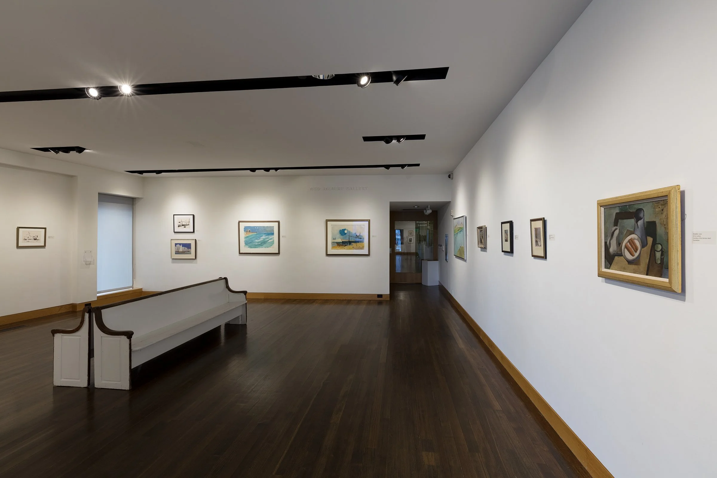 View N from E wall, 1T9A6811, small copy.jpg