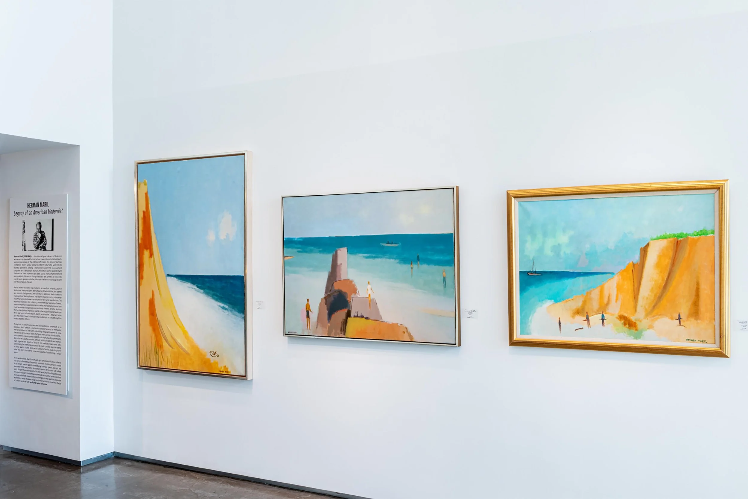 Maril_Legacy_of_an_American_Modernist_3_6589 copy.jpg