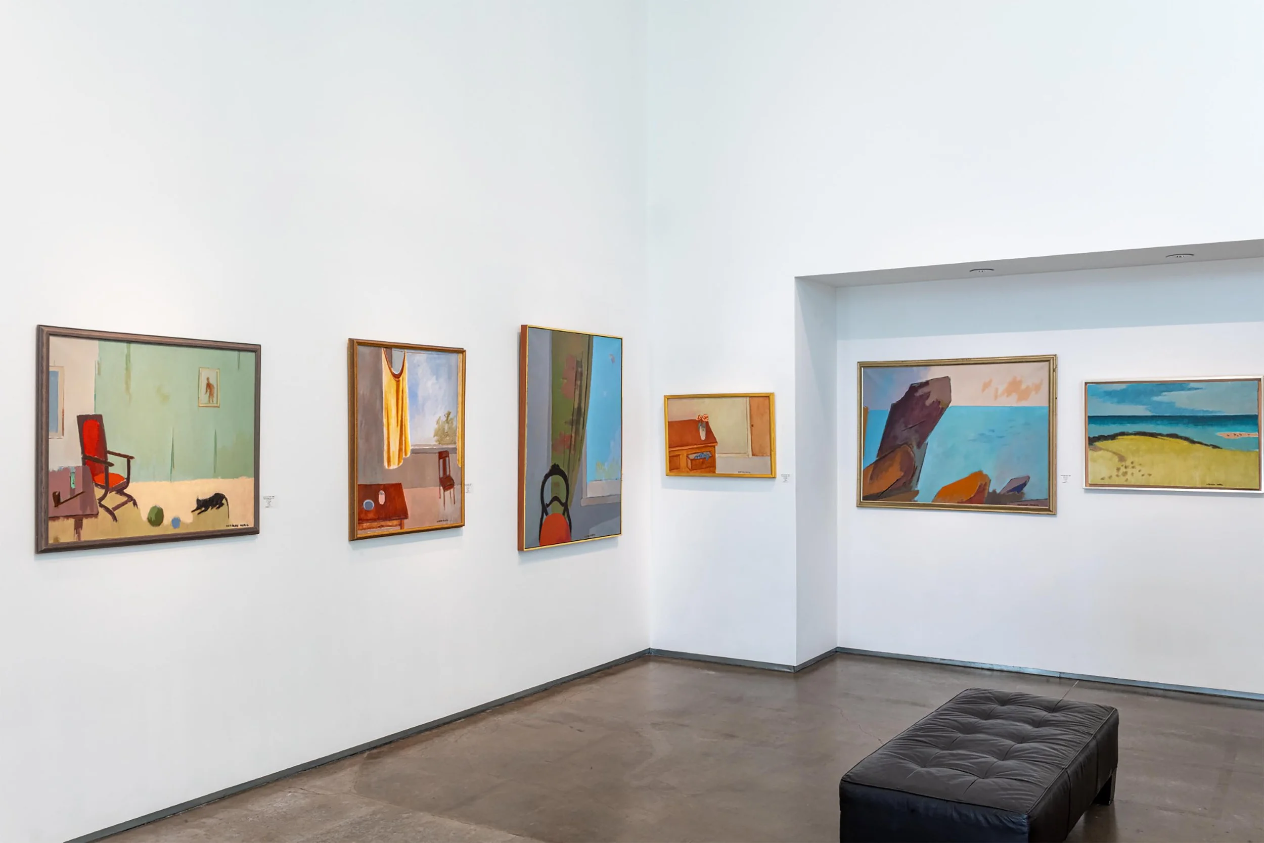 Maril_Legacy_of_an_American_Modernist_5_6595 copy.jpg