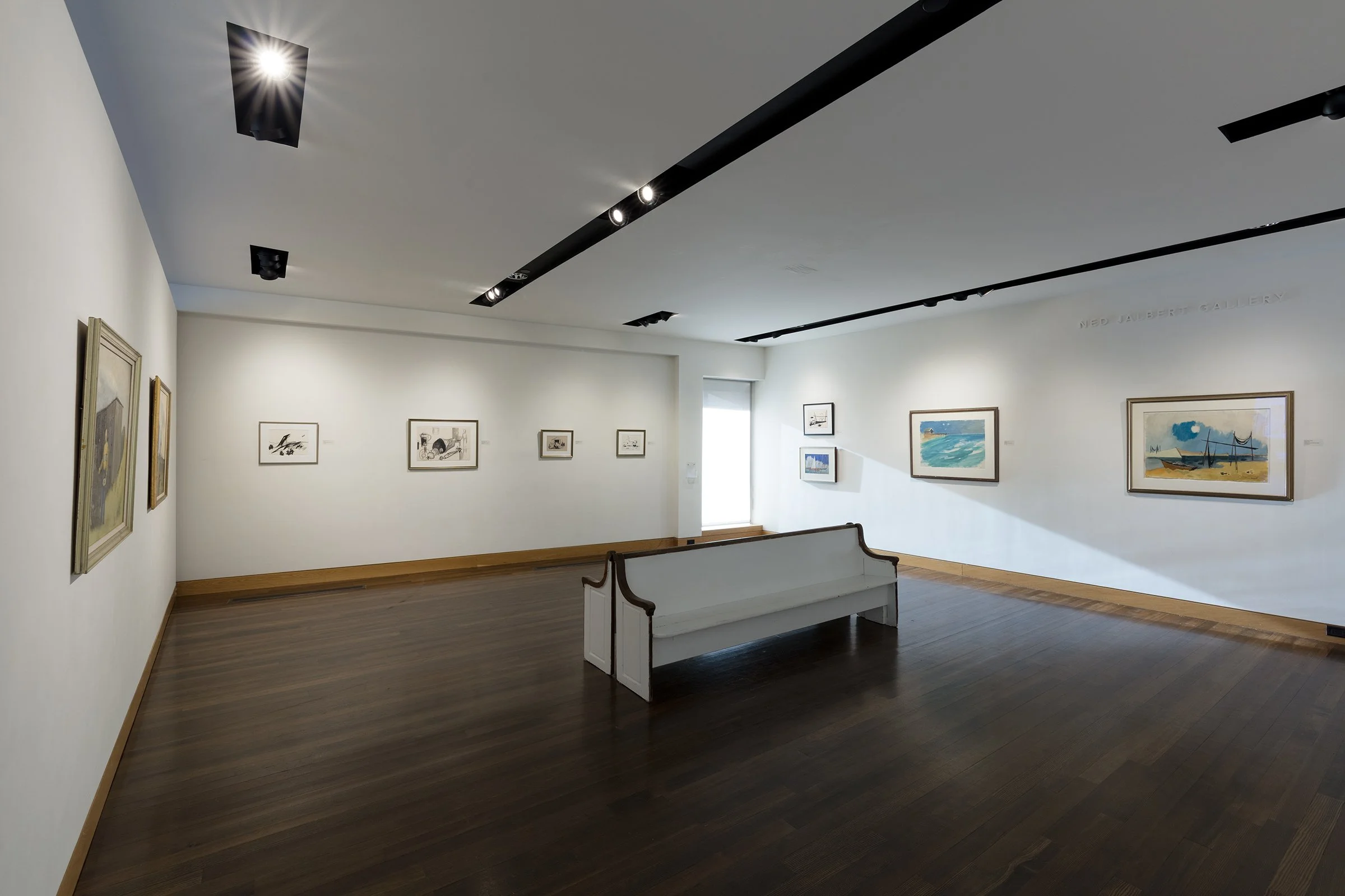 View NW from E end of center wall,  1T9A6807, small copy.jpg