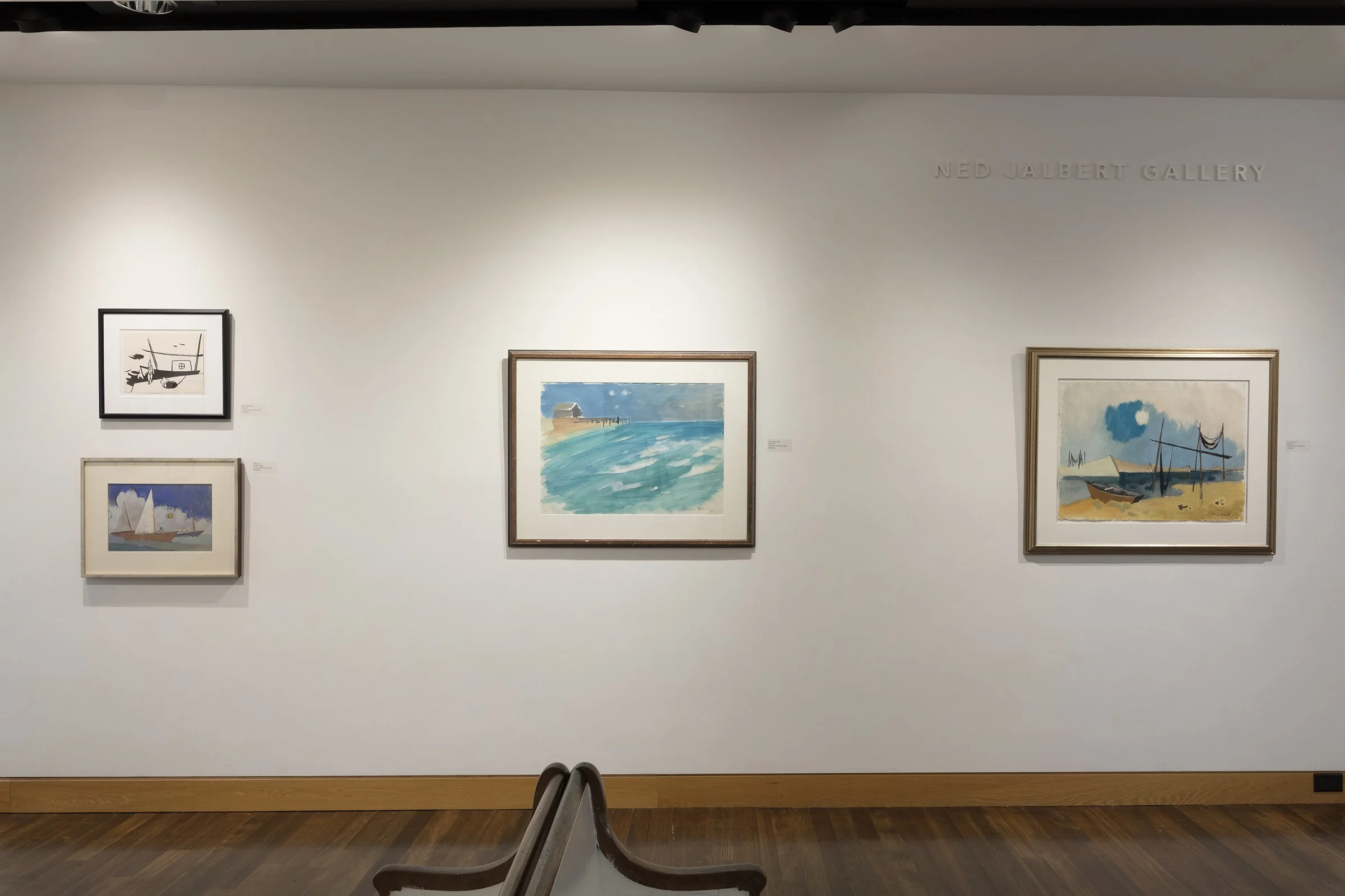 N wall, 1T9A6799, small copy.jpg