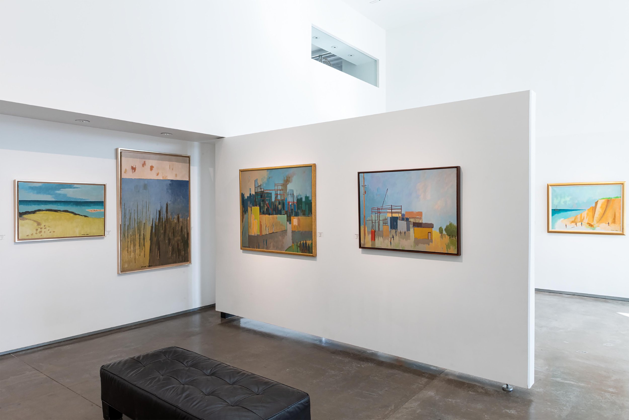 Maril_Legacy_of_an_American_Modernist_4_6593 copy.jpg