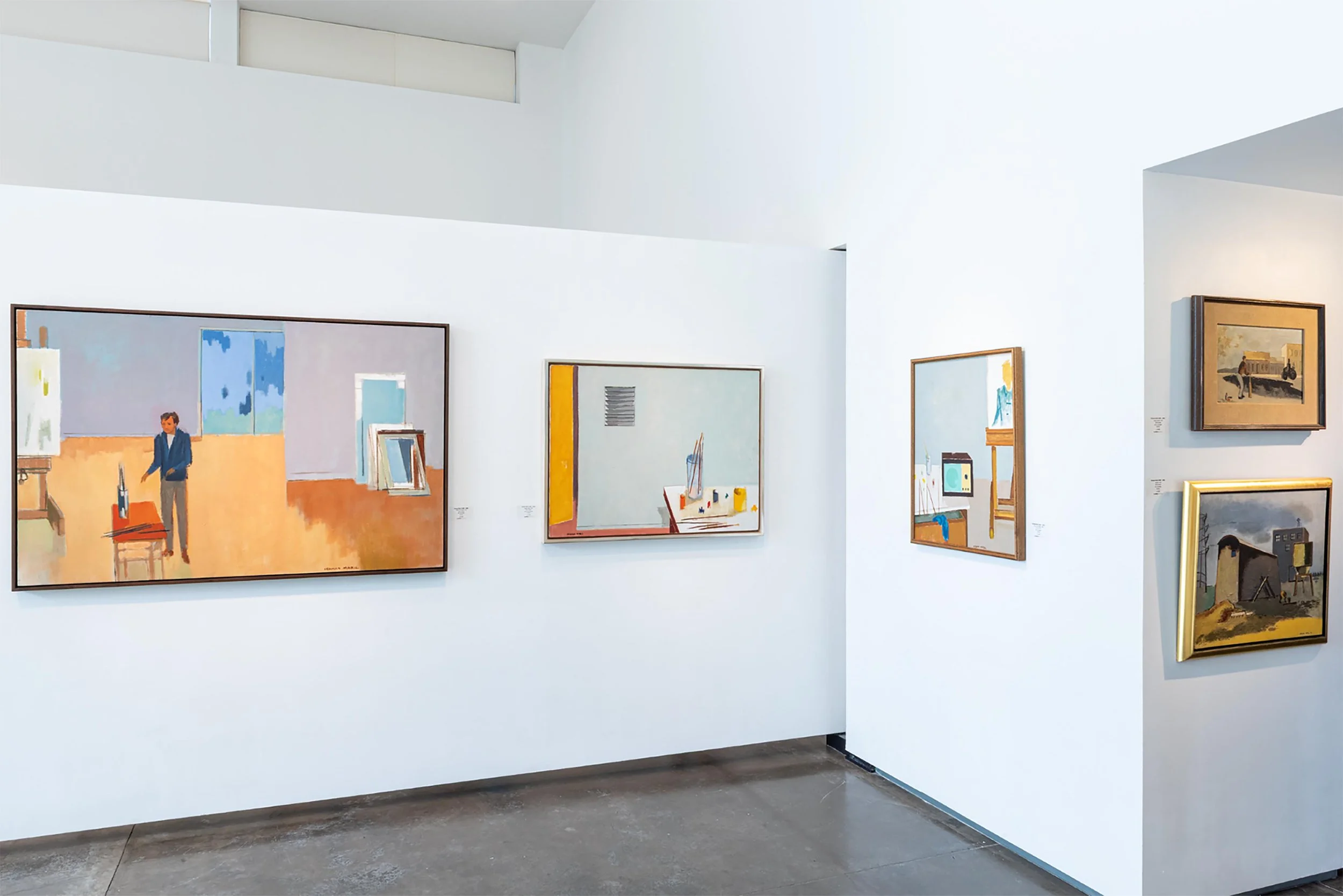 Maril_Legacy_of_an_American_Modernist_1_6583 copy.jpg