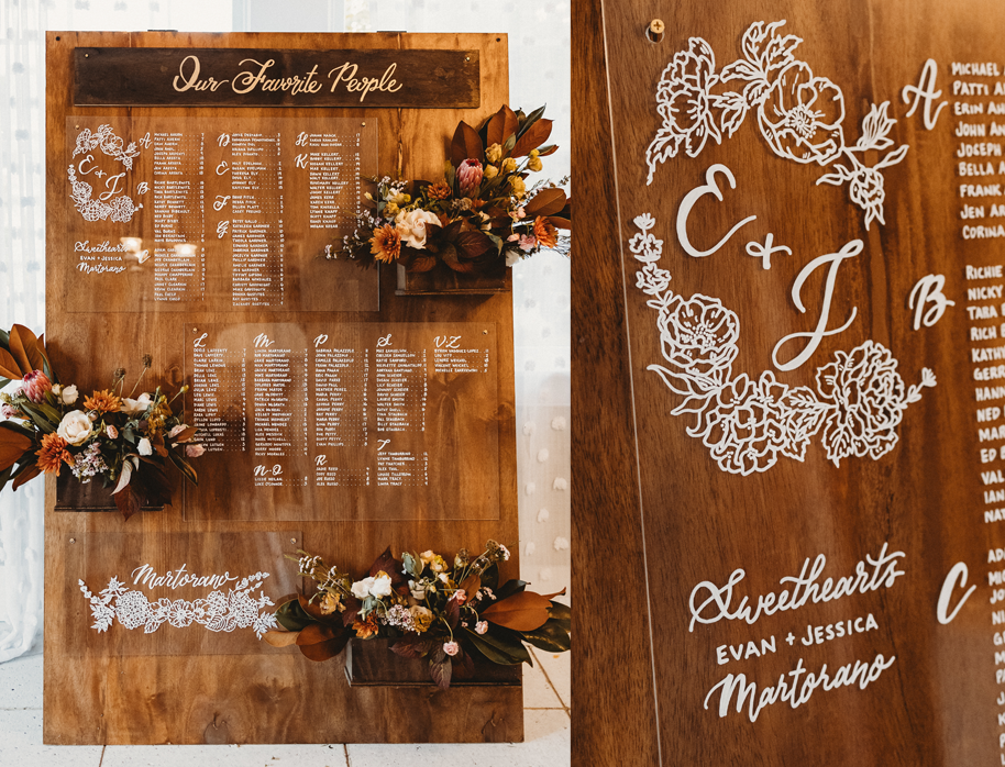 Wedding - Martorano A.png