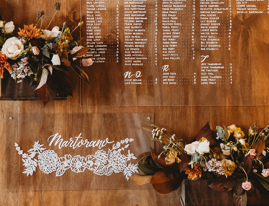 Wedding - Martorano C.png