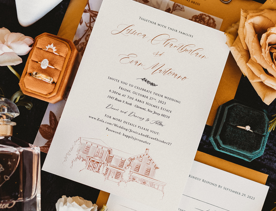 Wedding - Martorano D.png