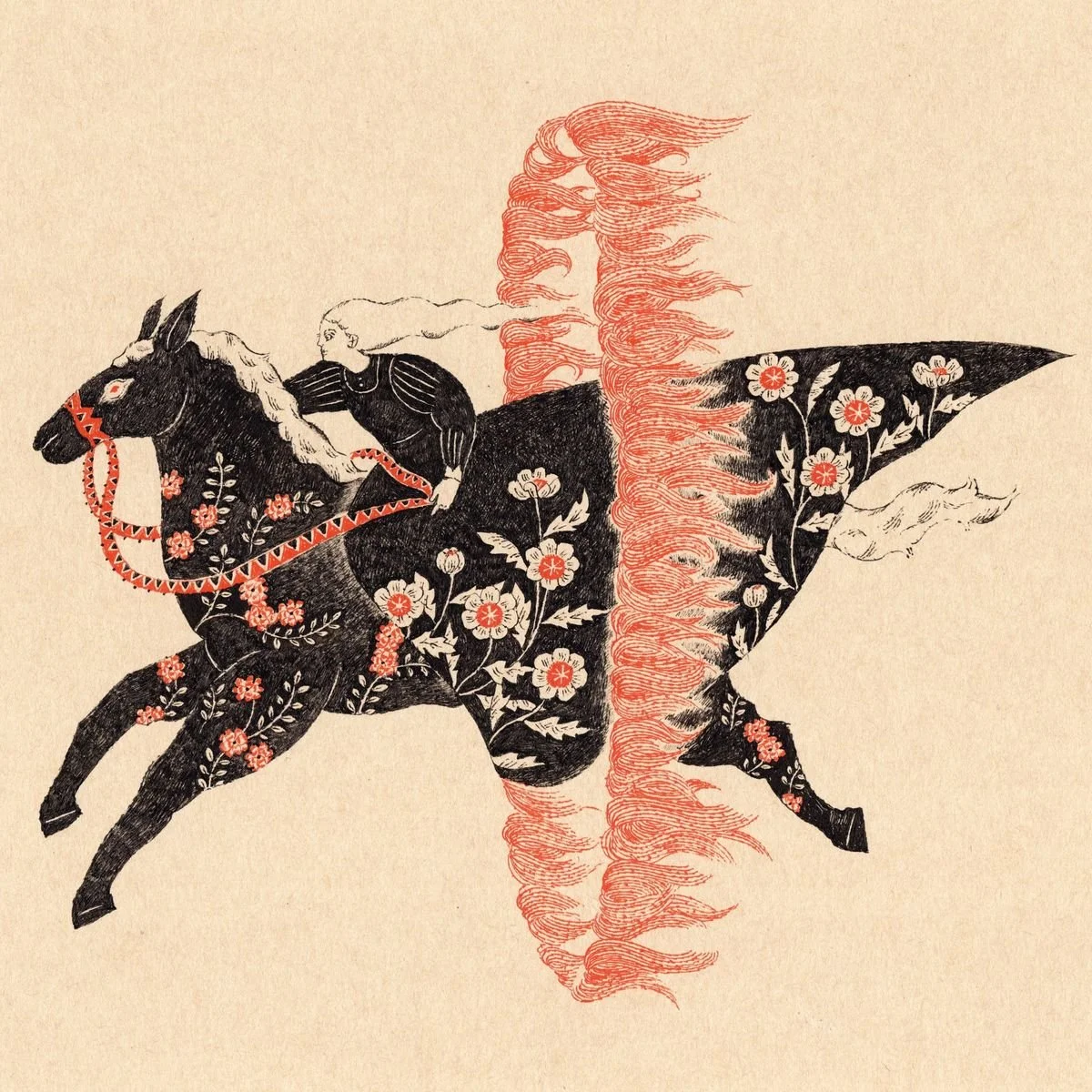 Fire Horse Readings 2026.jpg